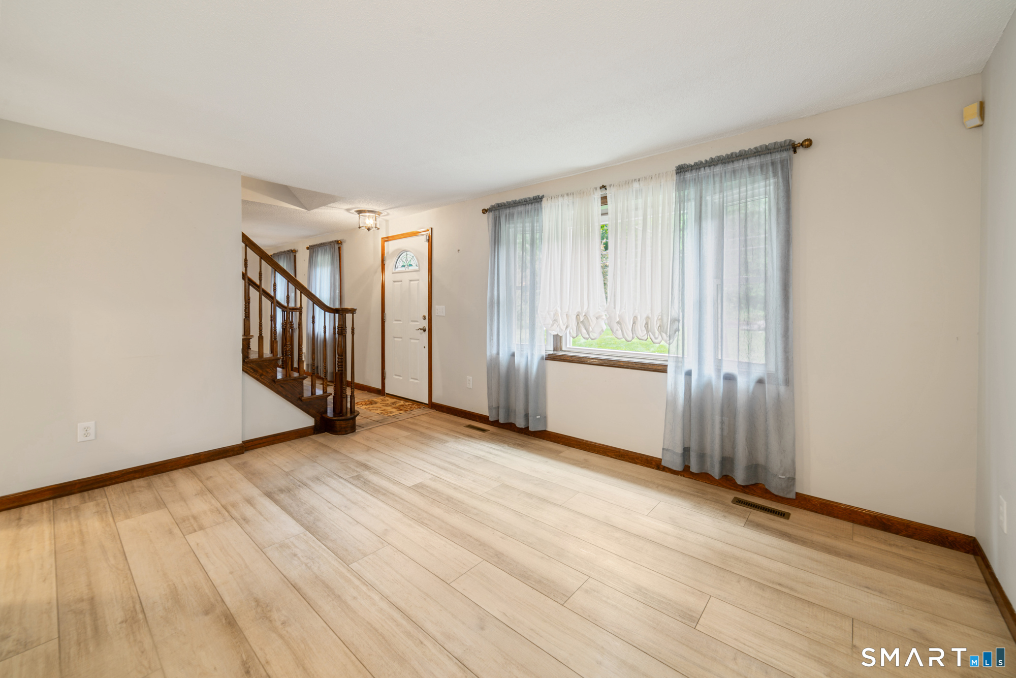 548 Beecher Road Wolcott CT 06716