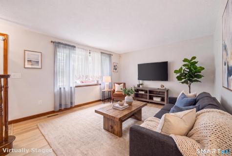 548 Beecher Road Wolcott CT 06716