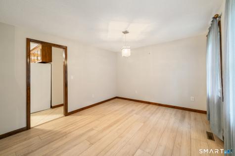 548 Beecher Road Wolcott CT 06716