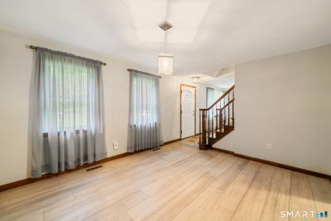 548 Beecher Road Wolcott CT 06716