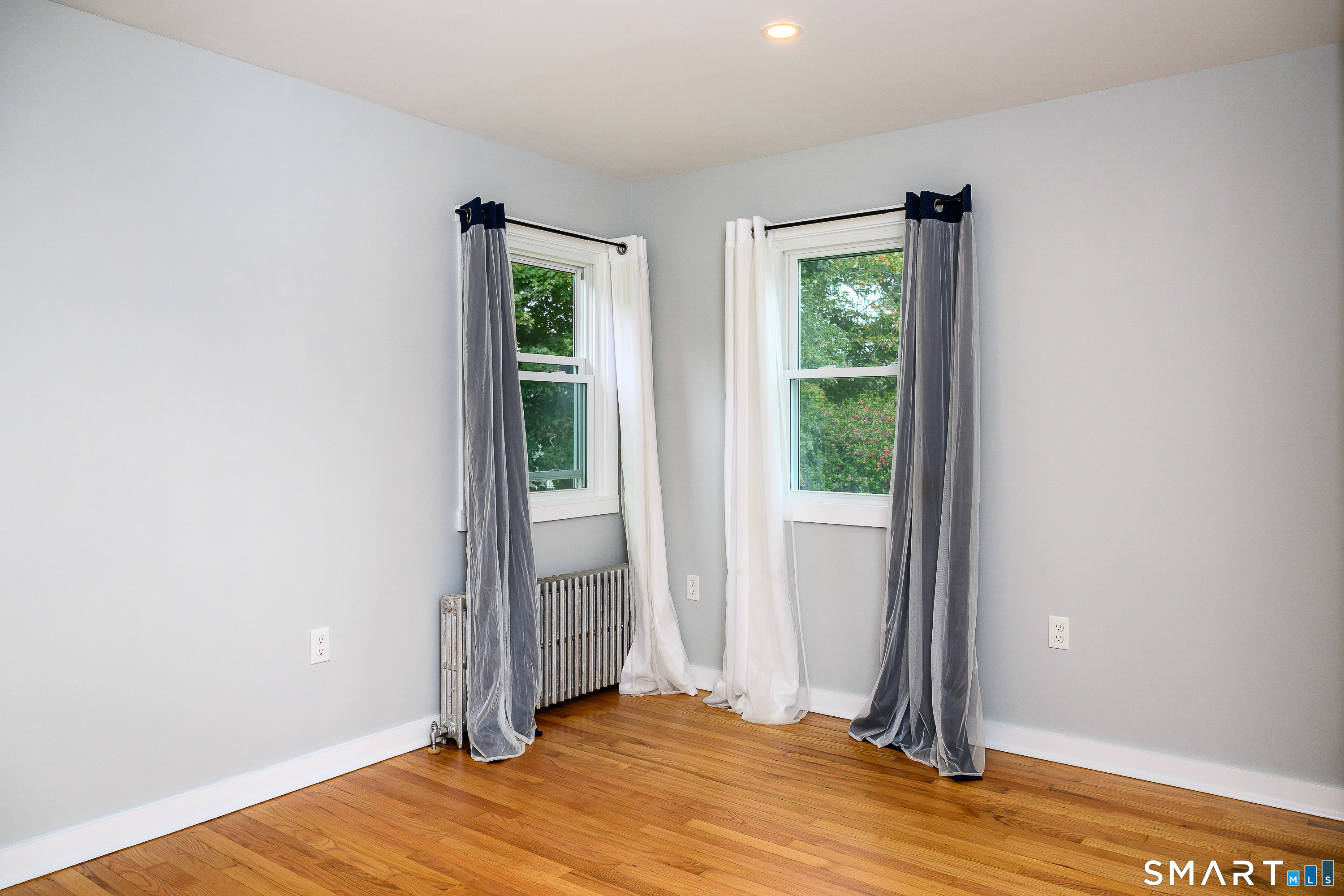 3 Pepperidge Drive Waterford CT 06375
