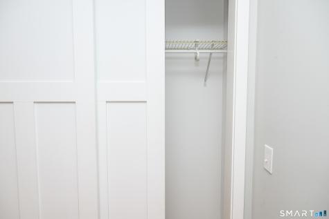 3 Pepperidge Drive Waterford CT 06375