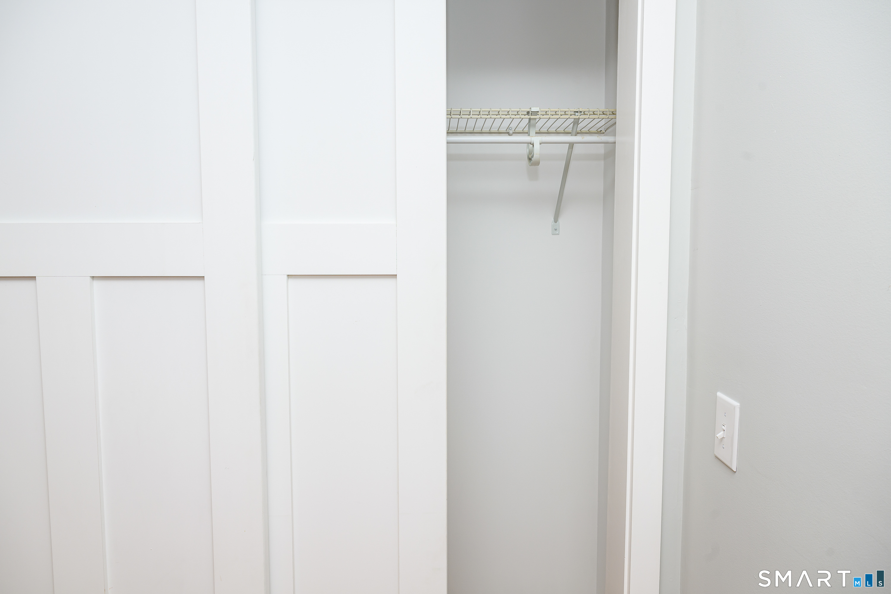 3 Pepperidge Drive Waterford CT 06375