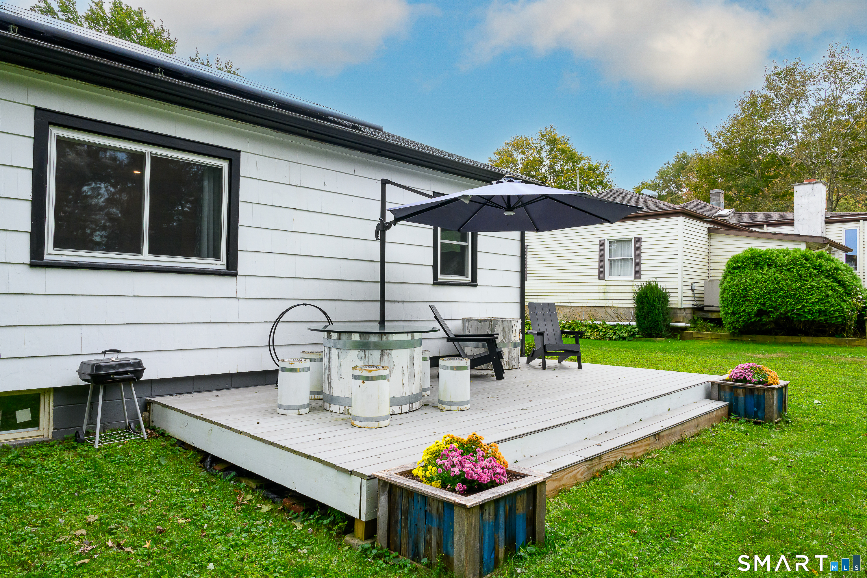 3 Pepperidge Drive Waterford CT 06375