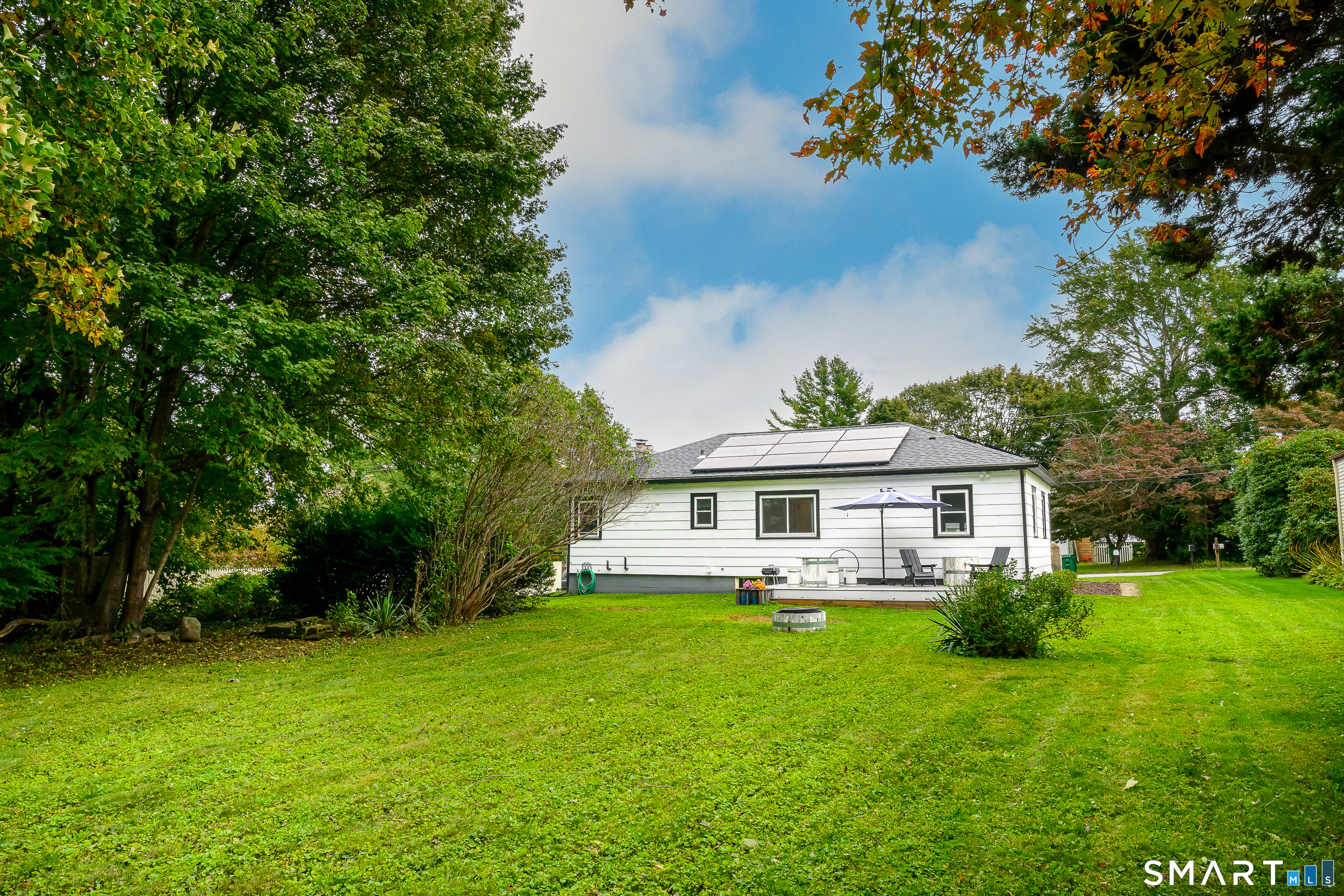3 Pepperidge Drive Waterford CT 06375