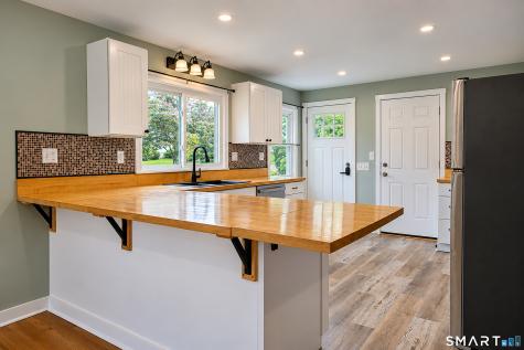 3 Pepperidge Drive Waterford CT 06375