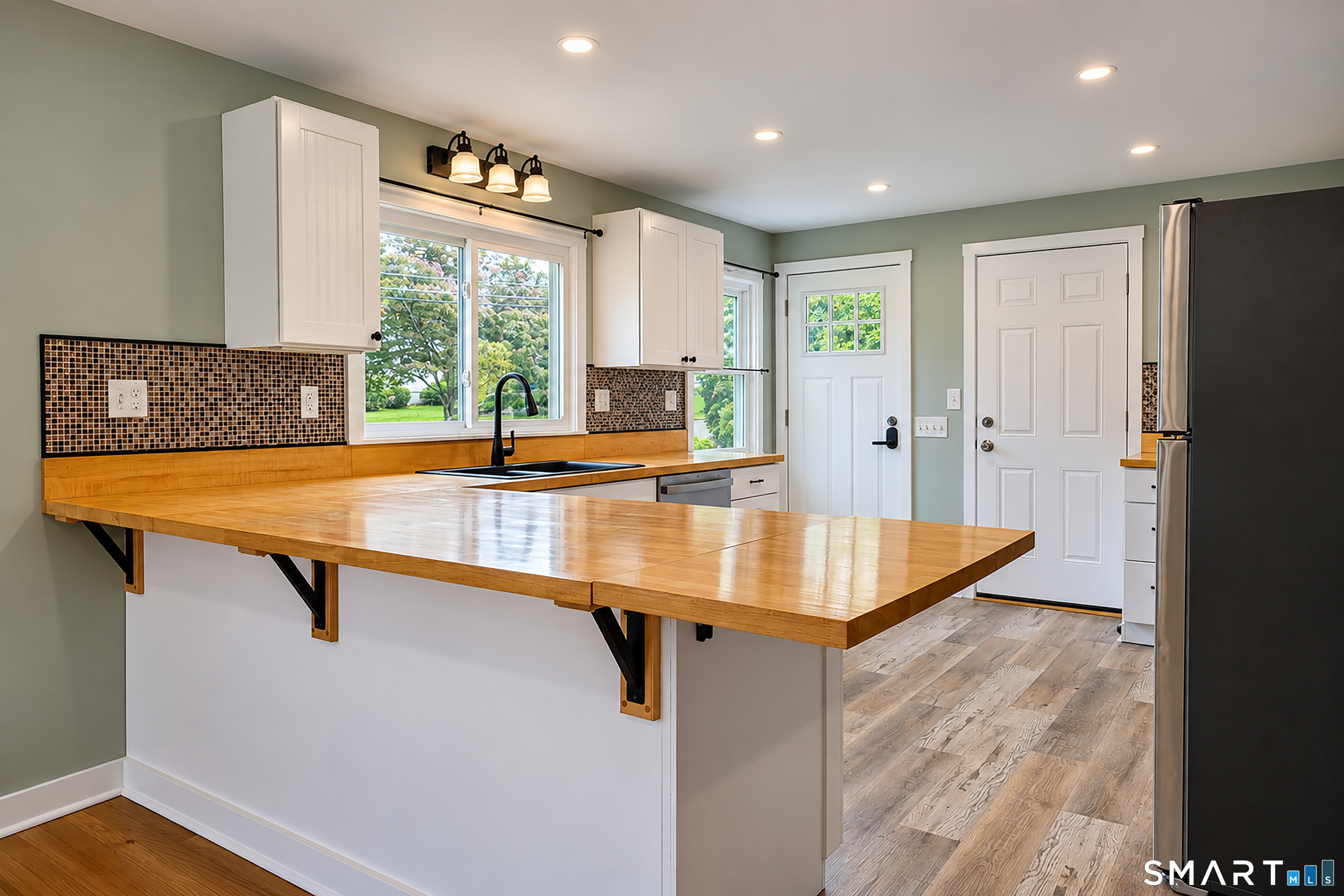 3 Pepperidge Drive Waterford CT 06375
