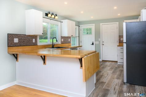 3 Pepperidge Drive Waterford CT 06375