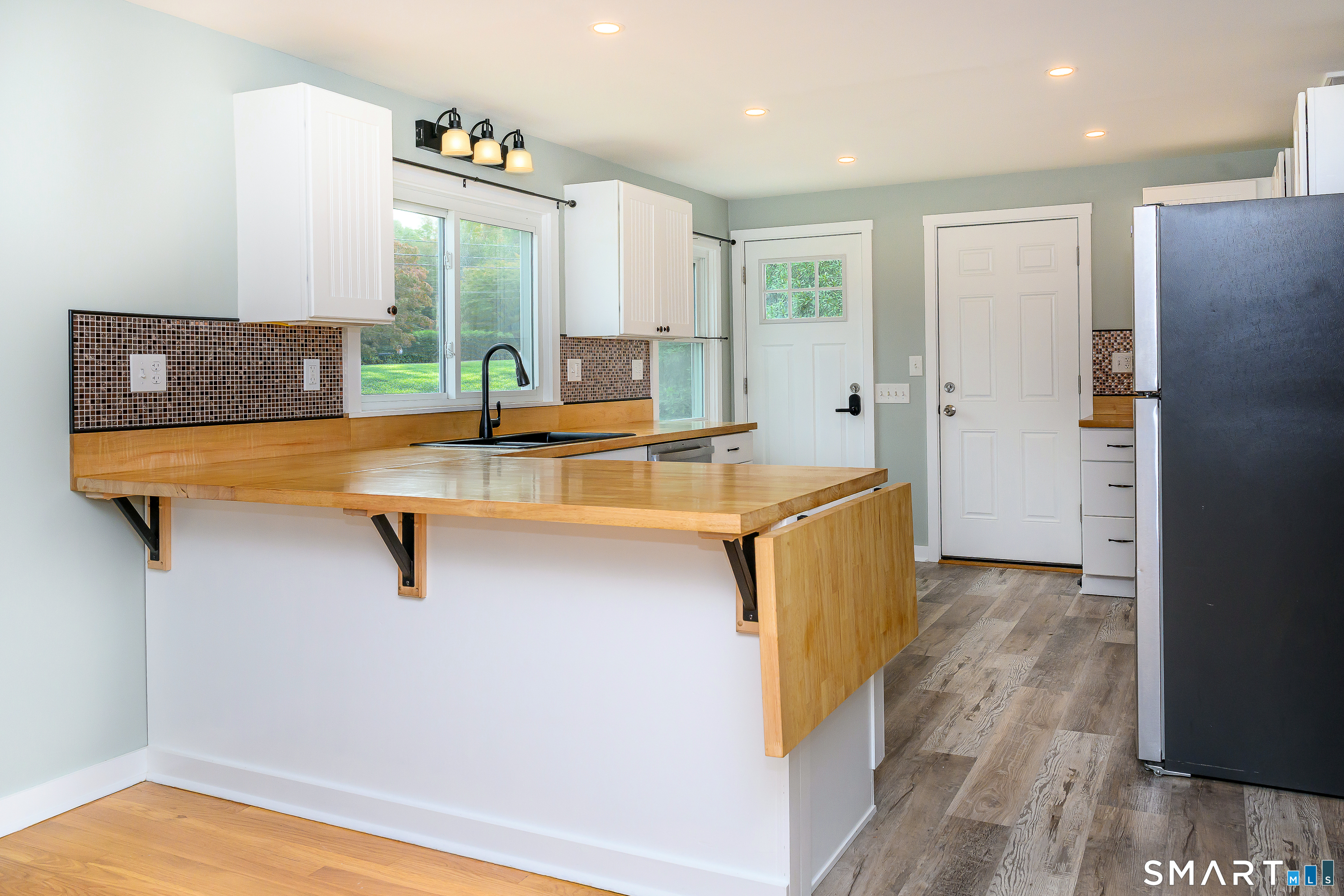 3 Pepperidge Drive Waterford CT 06375