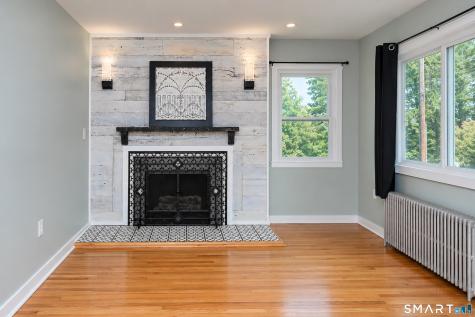 3 Pepperidge Drive Waterford CT 06375