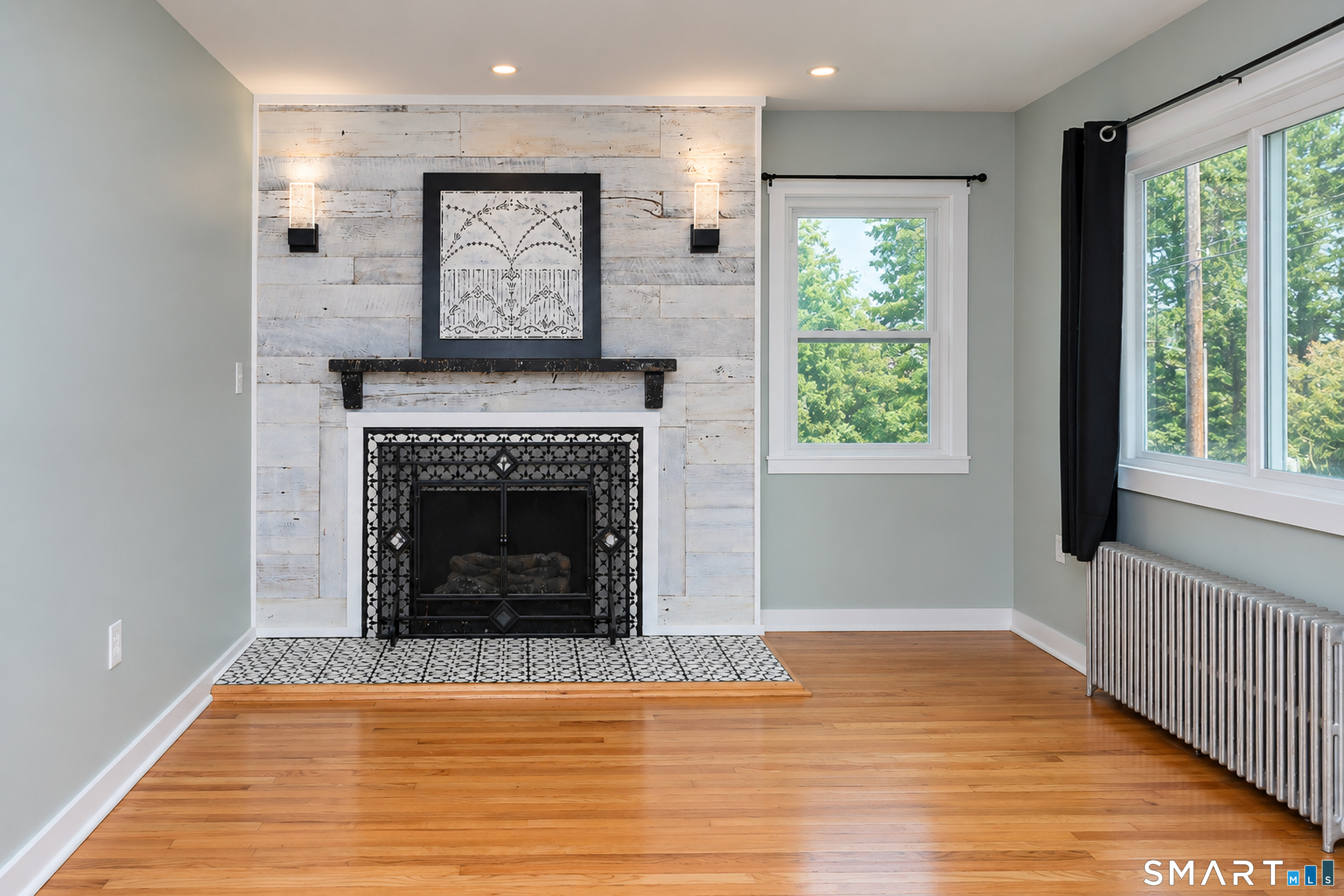 3 Pepperidge Drive Waterford CT 06375