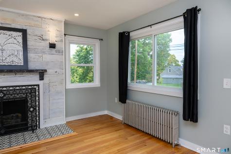 3 Pepperidge Drive Waterford CT 06375