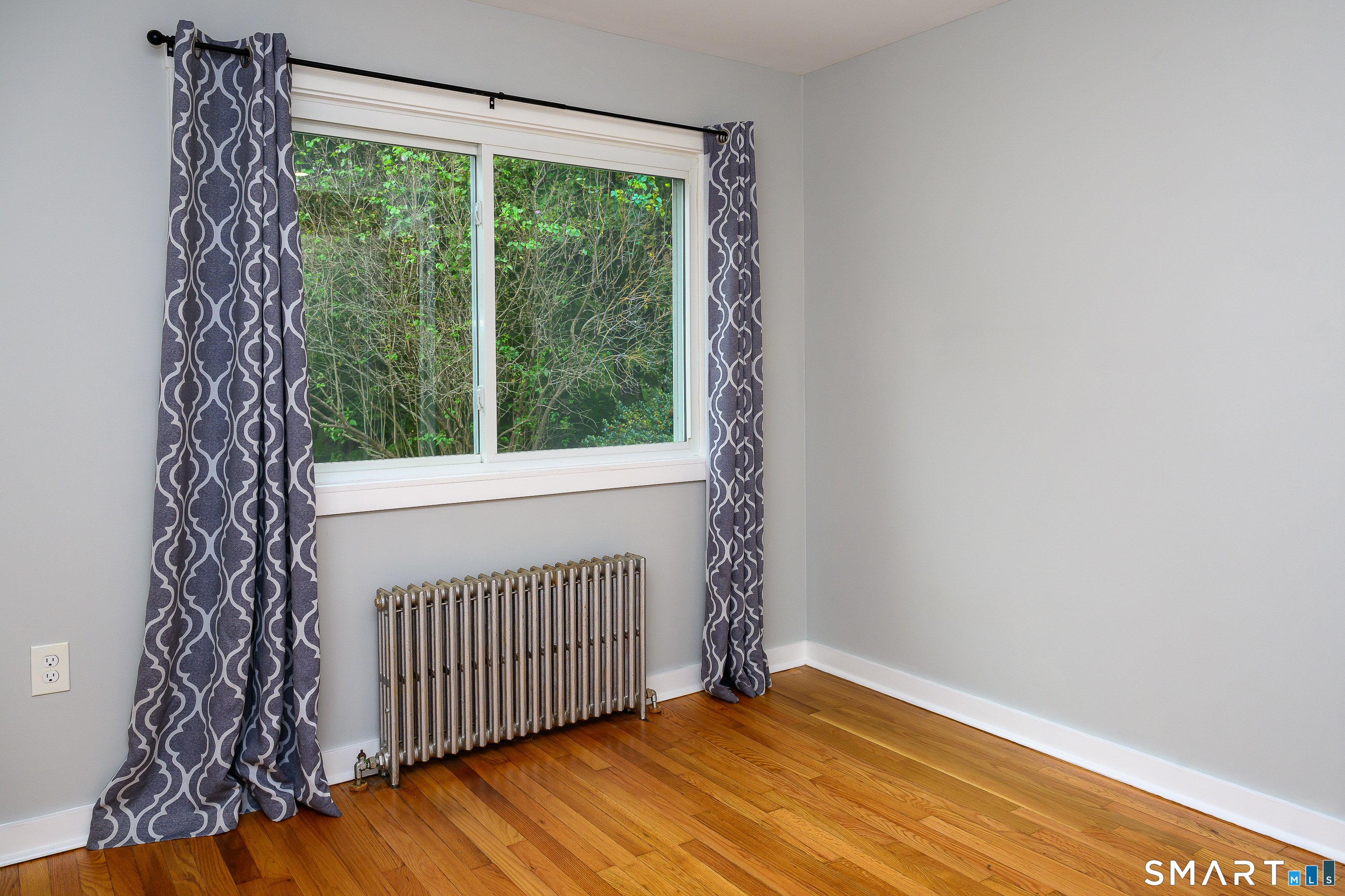 3 Pepperidge Drive Waterford CT 06375