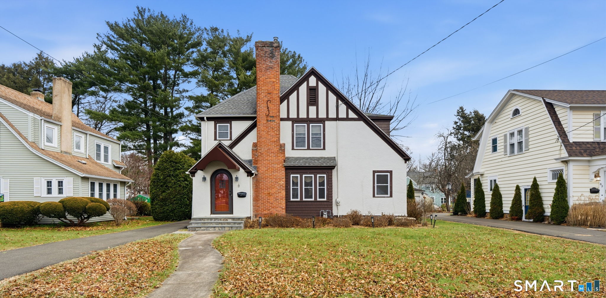 89 Hazelmere Road New Britain CT 06053