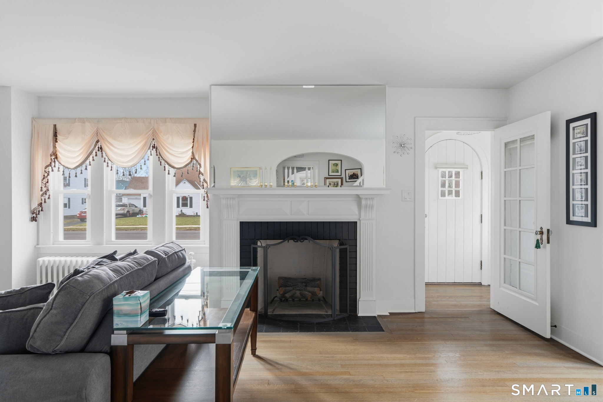 89 Hazelmere Road New Britain CT 06053