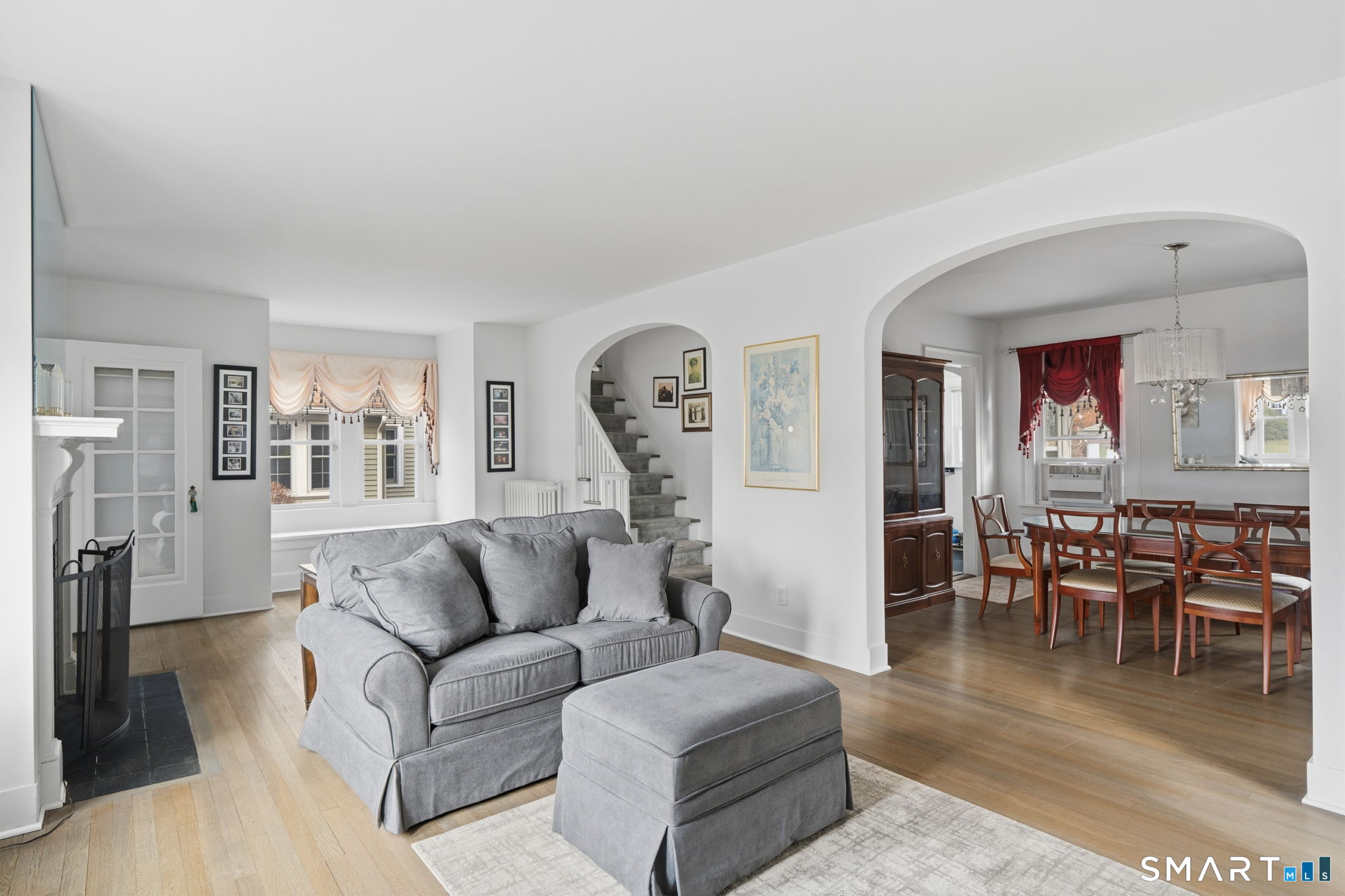 89 Hazelmere Road New Britain CT 06053