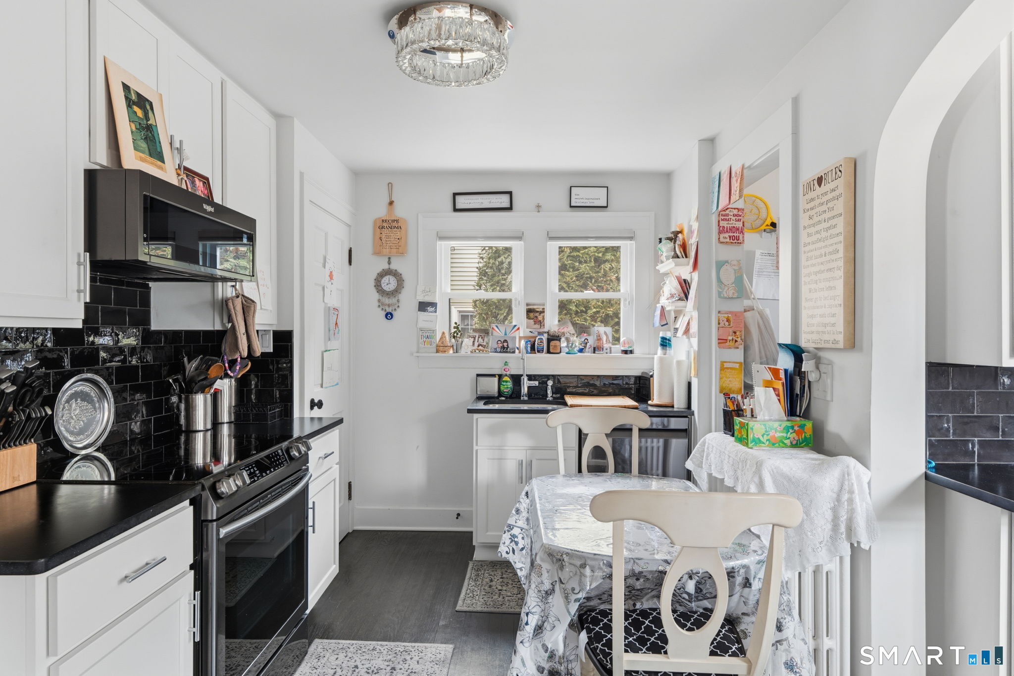 89 Hazelmere Road New Britain CT 06053