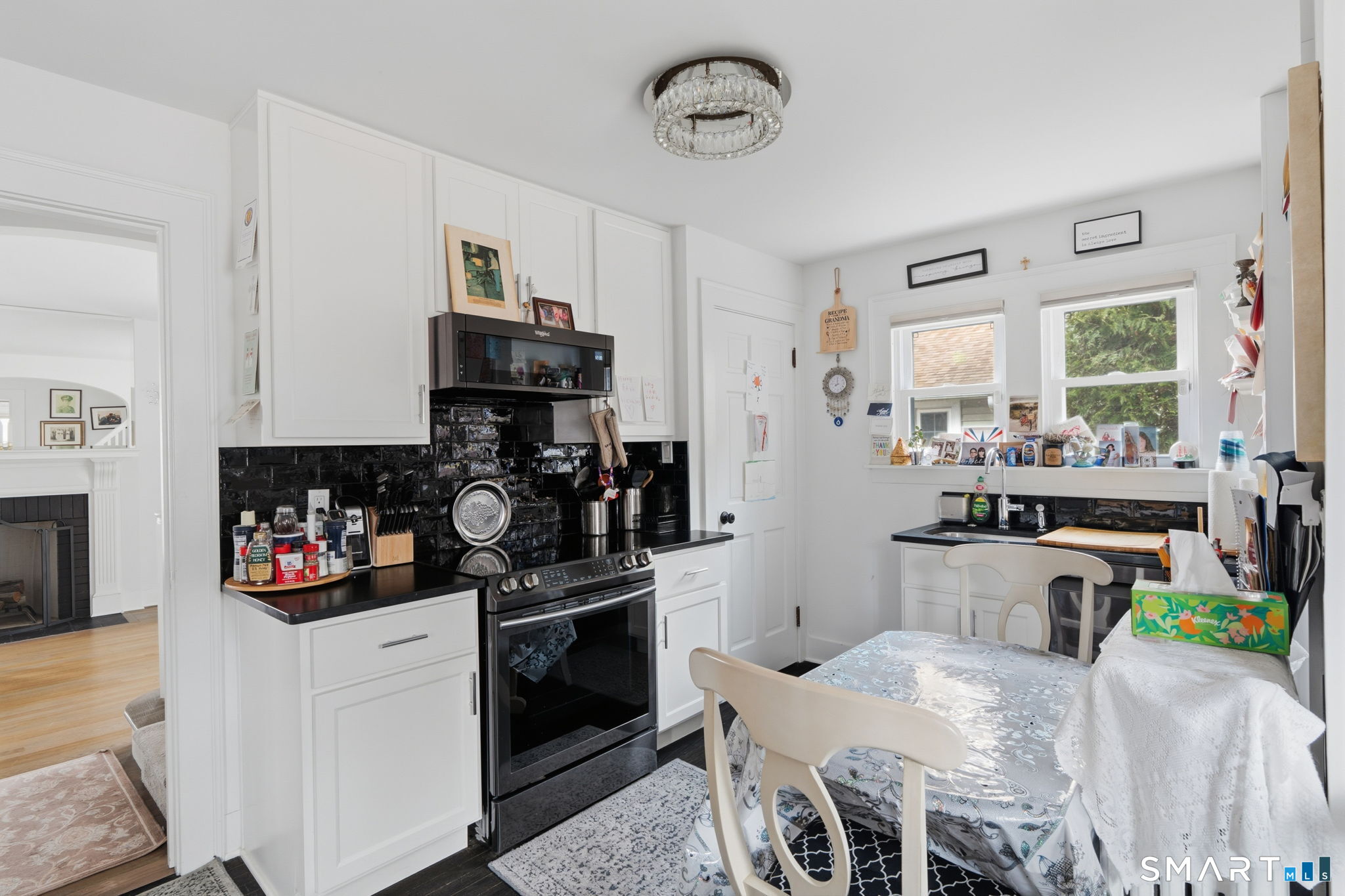 89 Hazelmere Road New Britain CT 06053