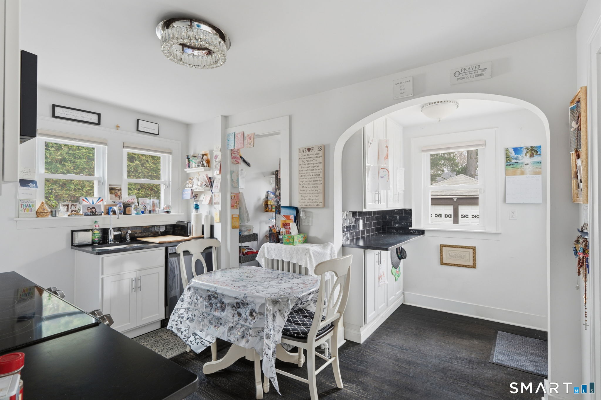 89 Hazelmere Road New Britain CT 06053