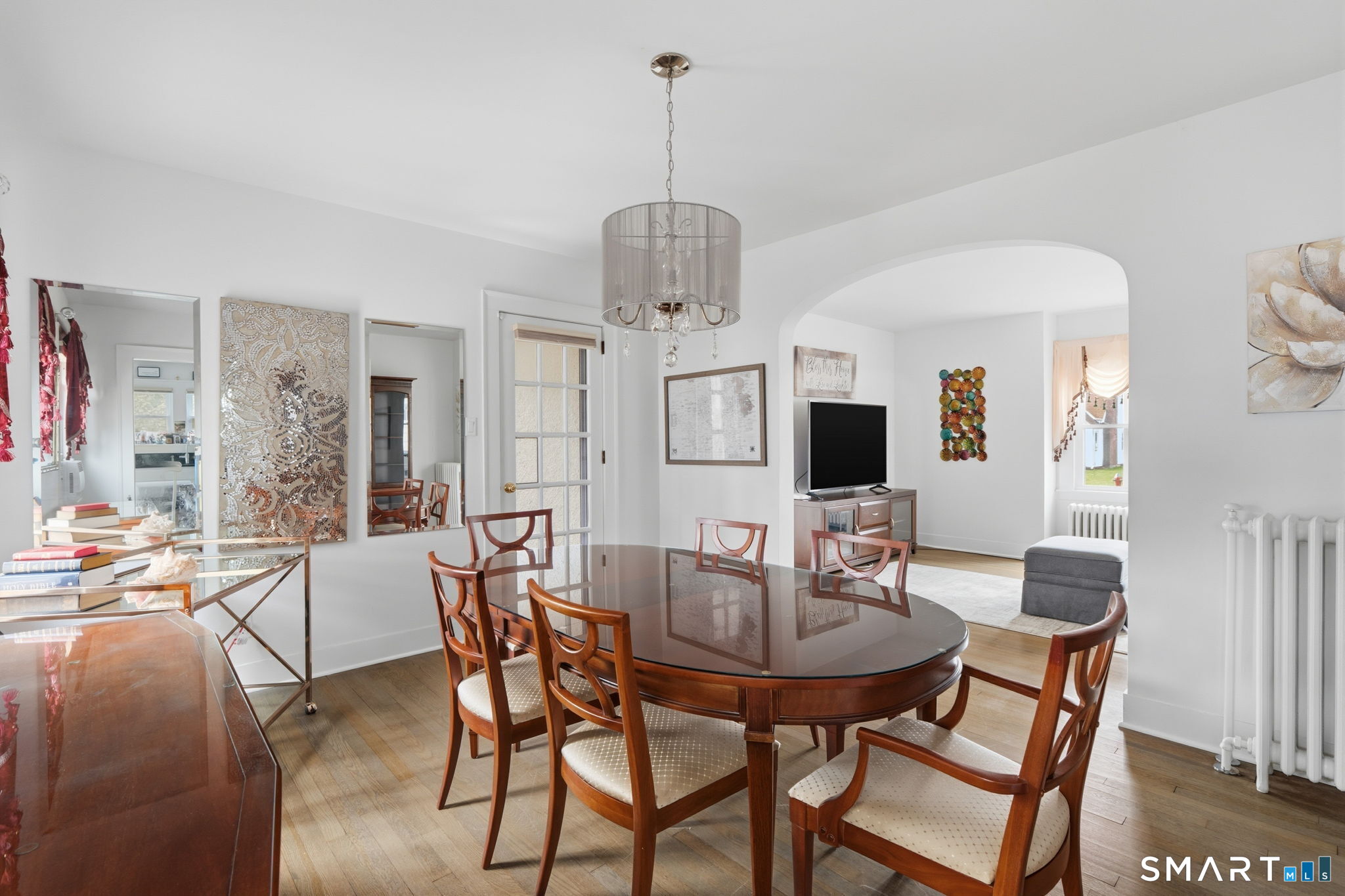 89 Hazelmere Road New Britain CT 06053