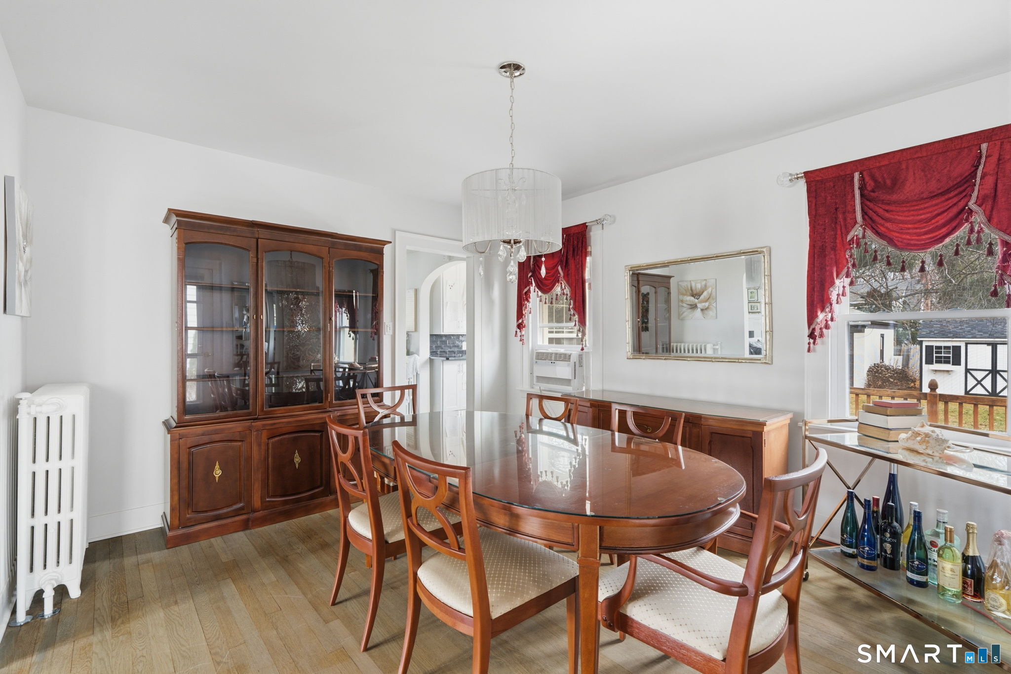 89 Hazelmere Road New Britain CT 06053