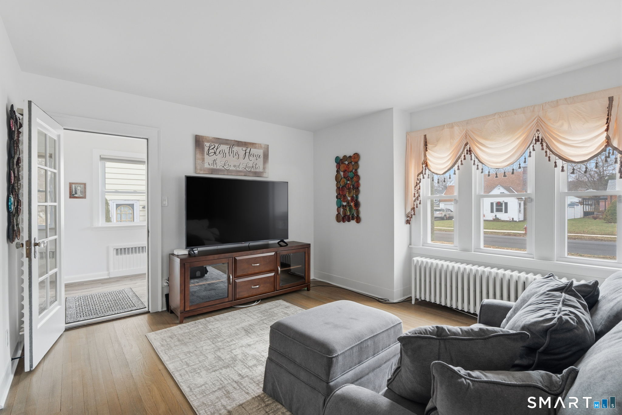 89 Hazelmere Road New Britain CT 06053