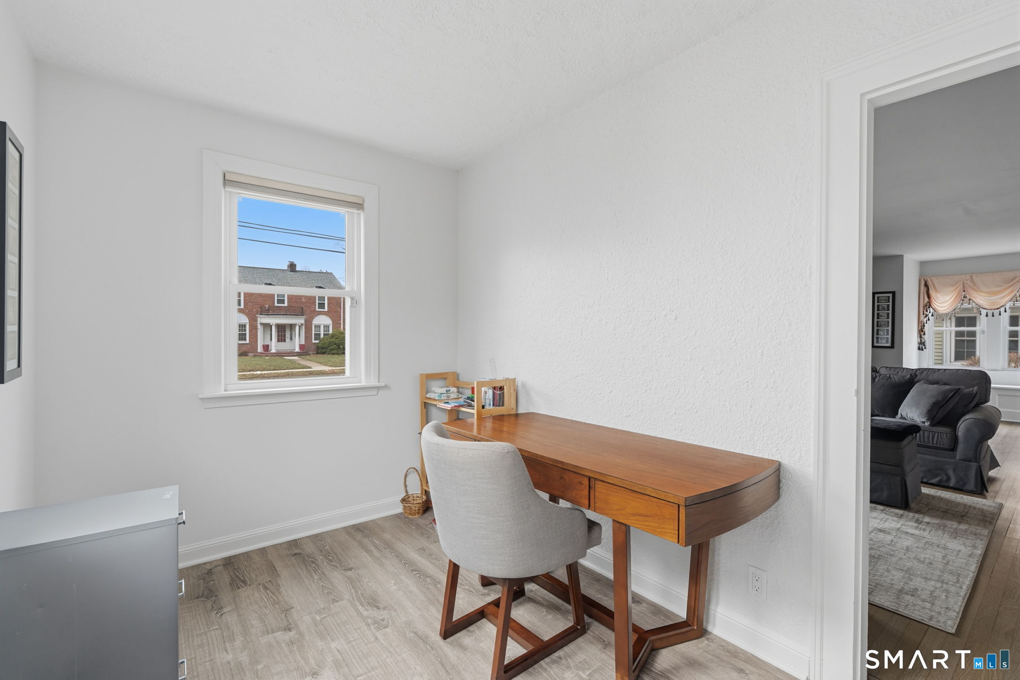 89 Hazelmere Road New Britain CT 06053