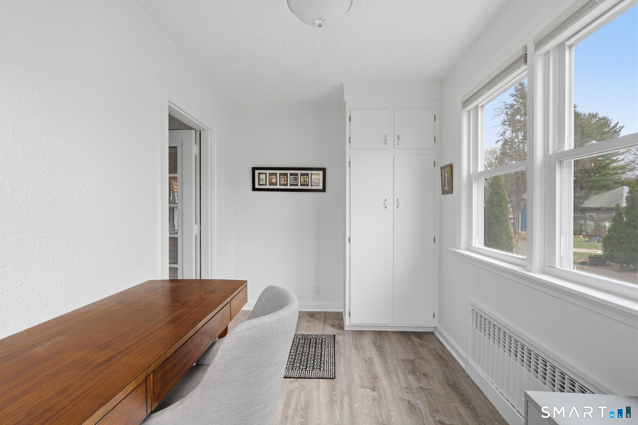 89 Hazelmere Road New Britain CT 06053