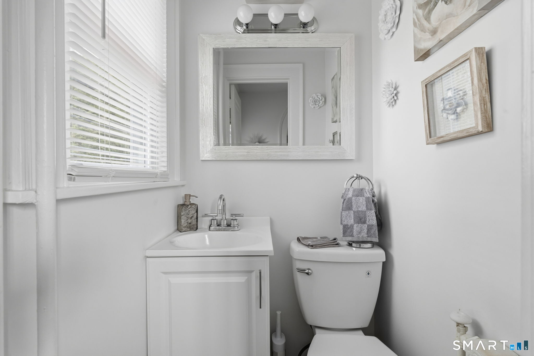 89 Hazelmere Road New Britain CT 06053