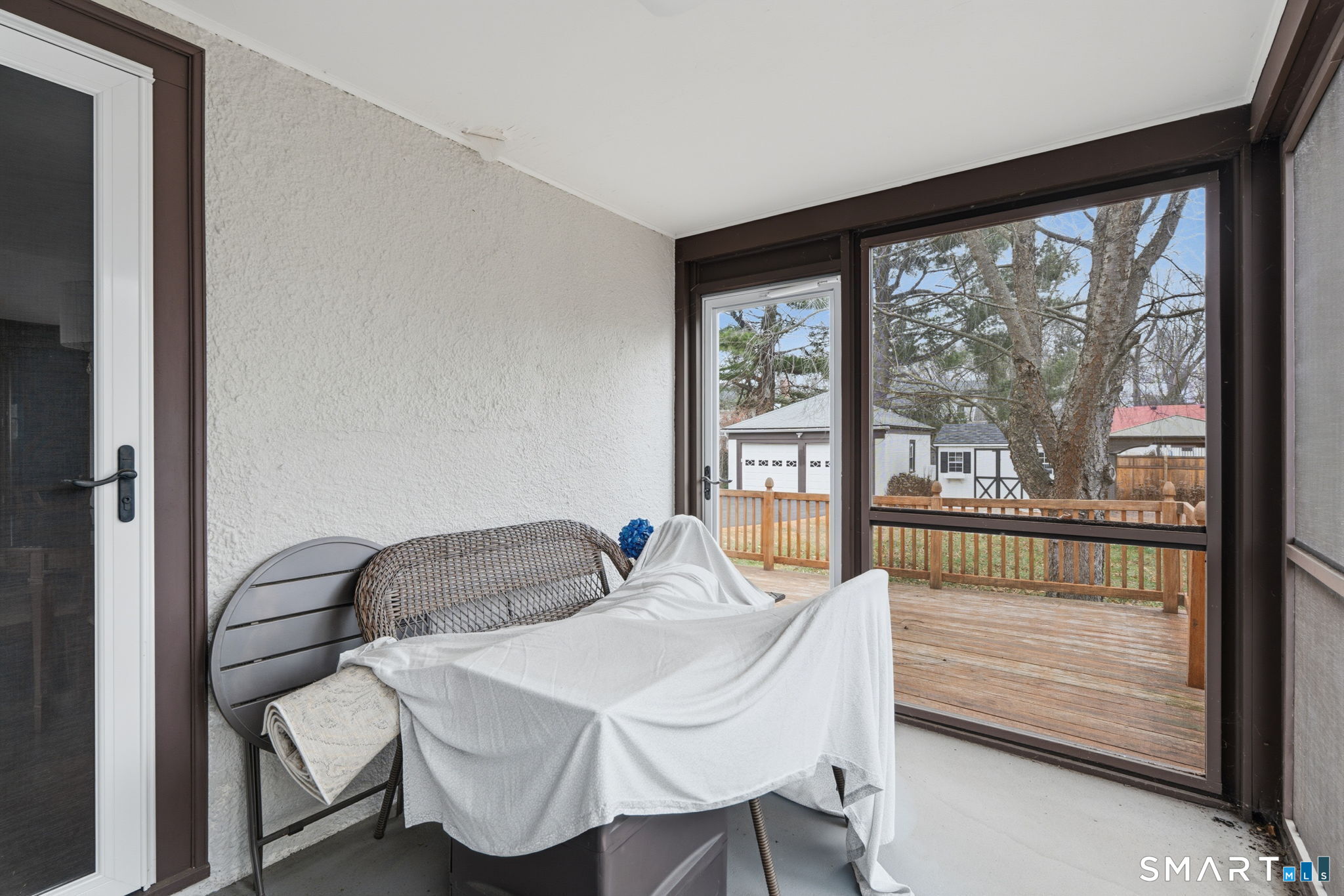 89 Hazelmere Road New Britain CT 06053