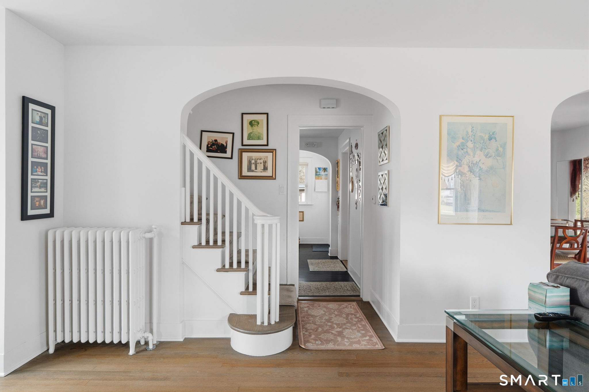 89 Hazelmere Road New Britain CT 06053