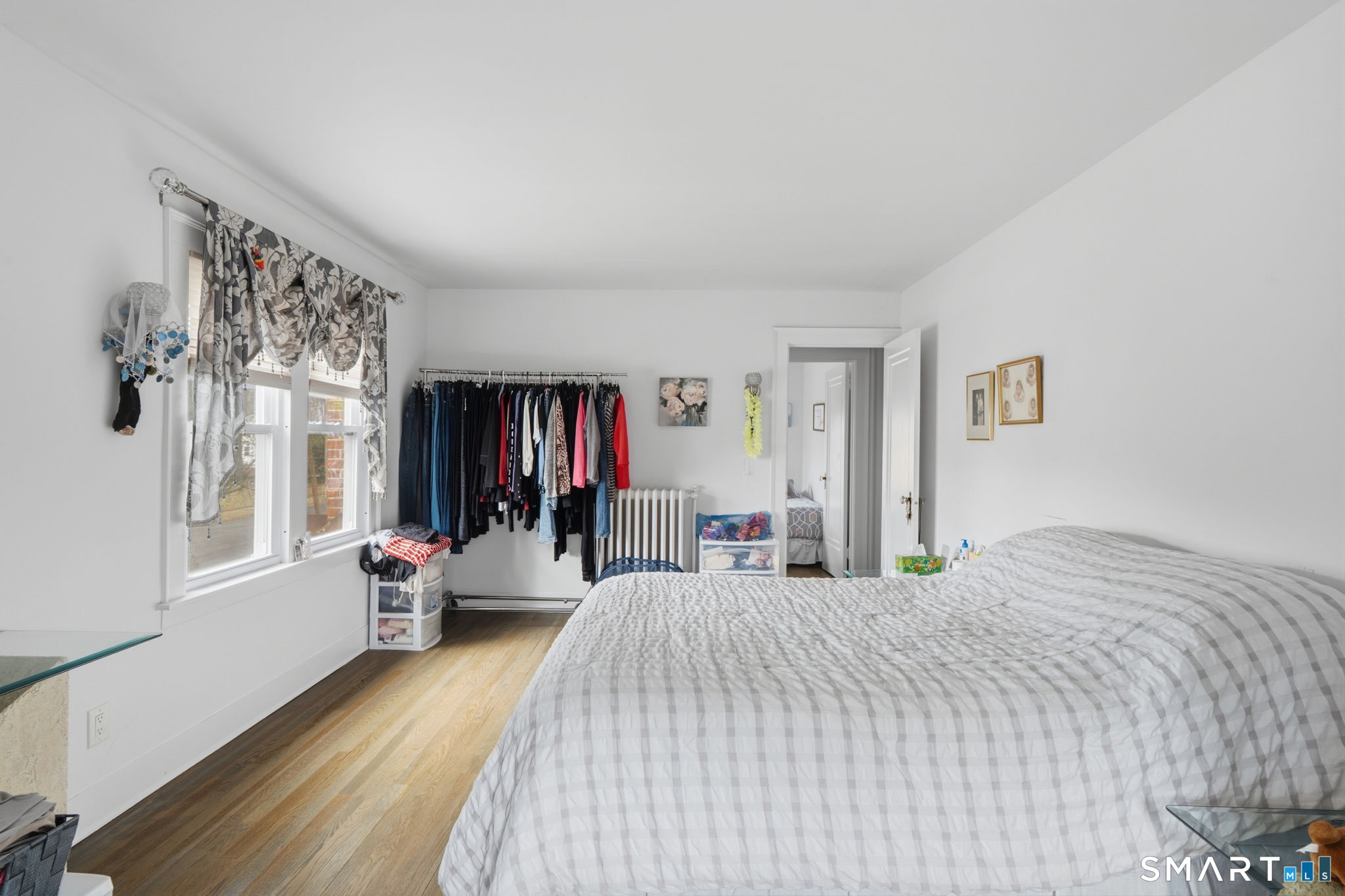 89 Hazelmere Road New Britain CT 06053