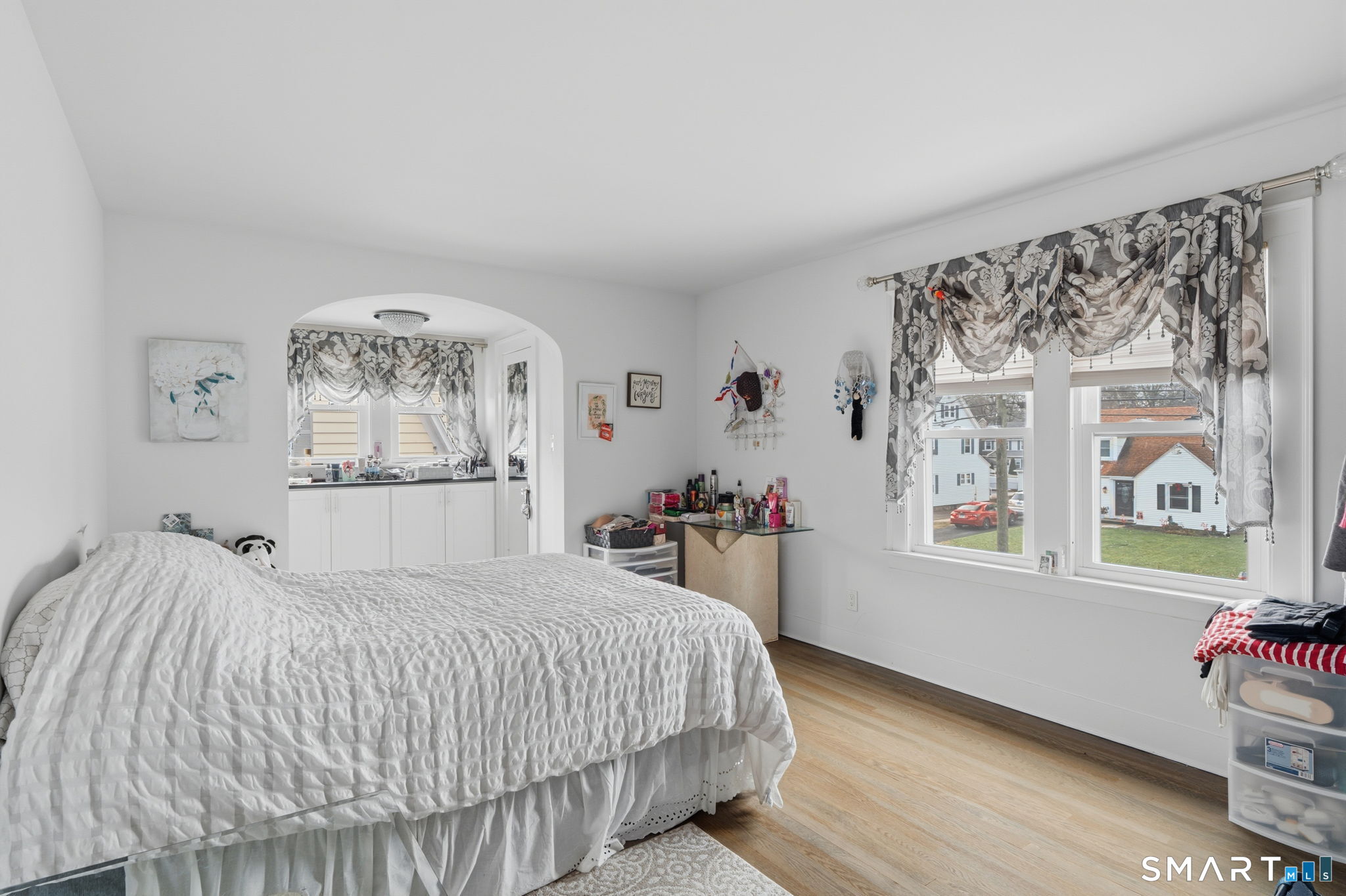 89 Hazelmere Road New Britain CT 06053