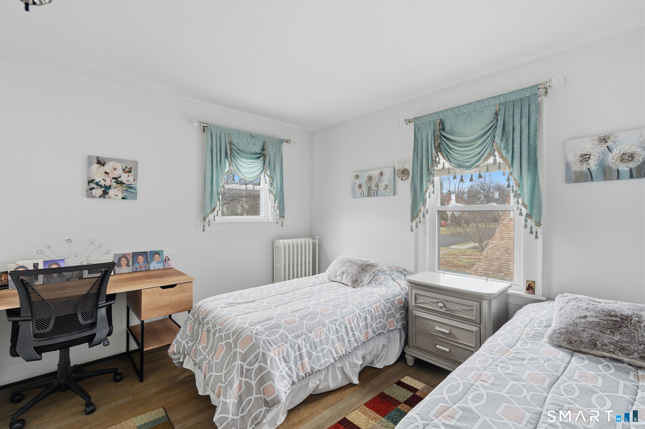 89 Hazelmere Road New Britain CT 06053