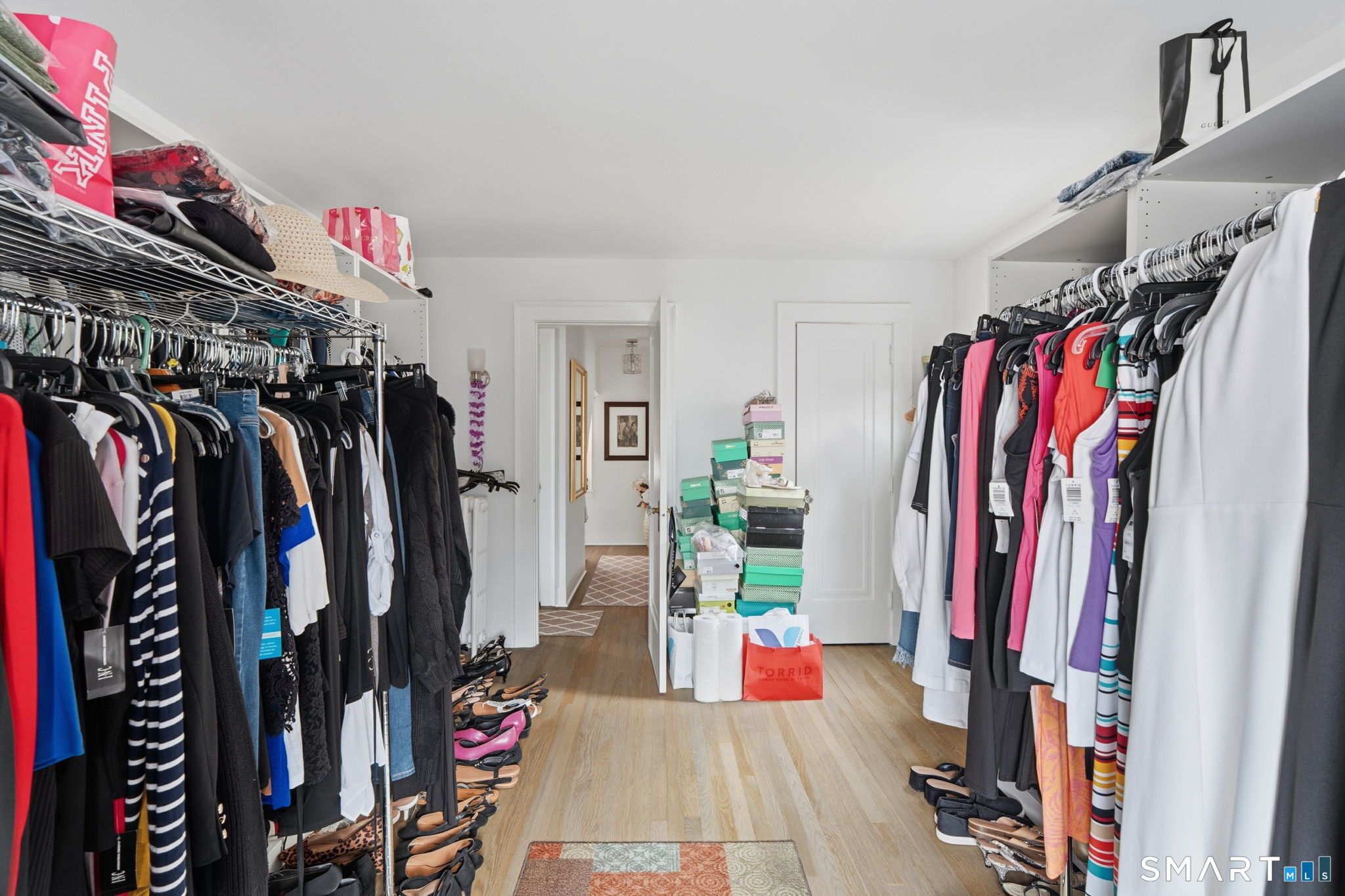 89 Hazelmere Road New Britain CT 06053