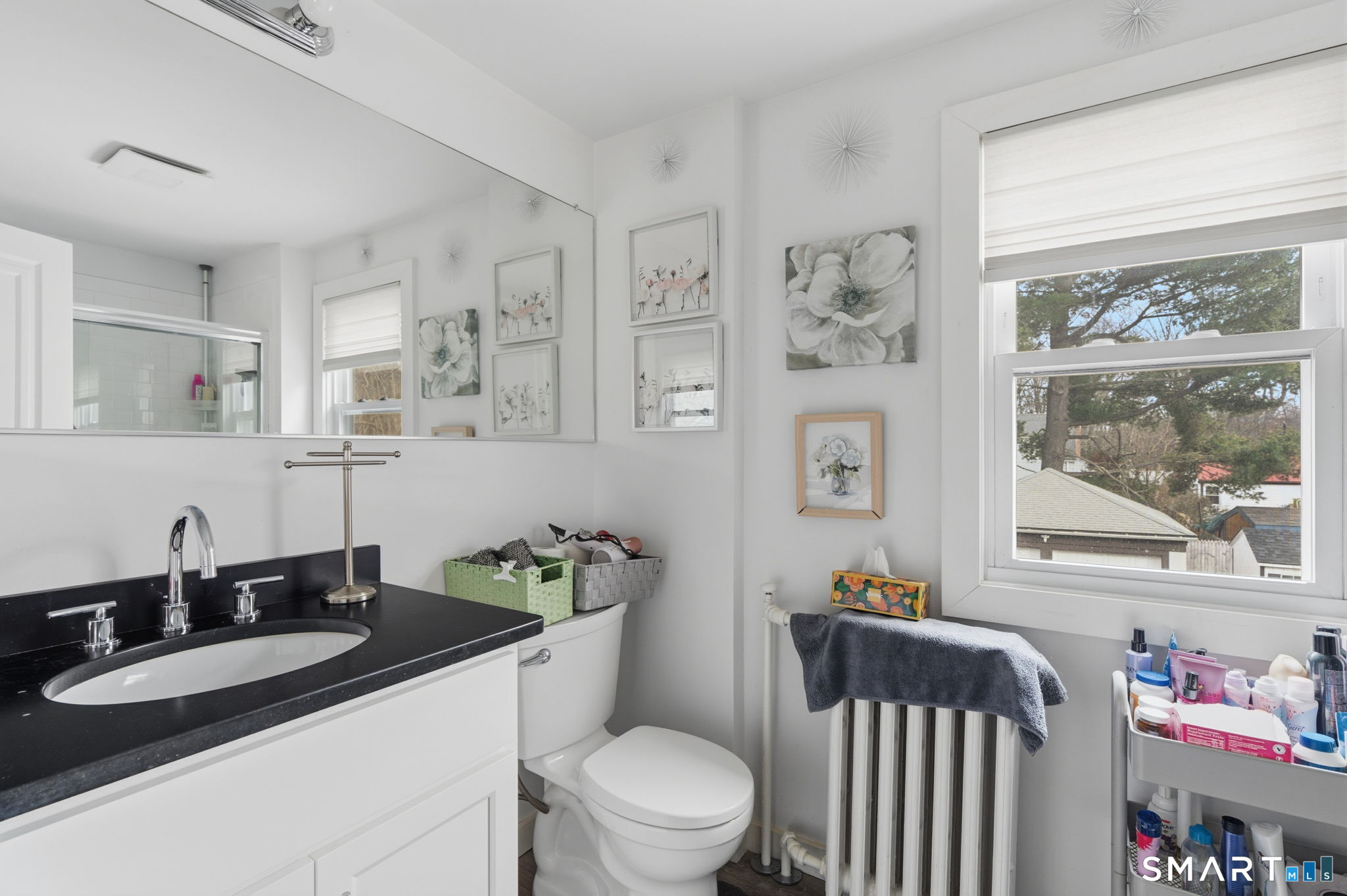 89 Hazelmere Road New Britain CT 06053