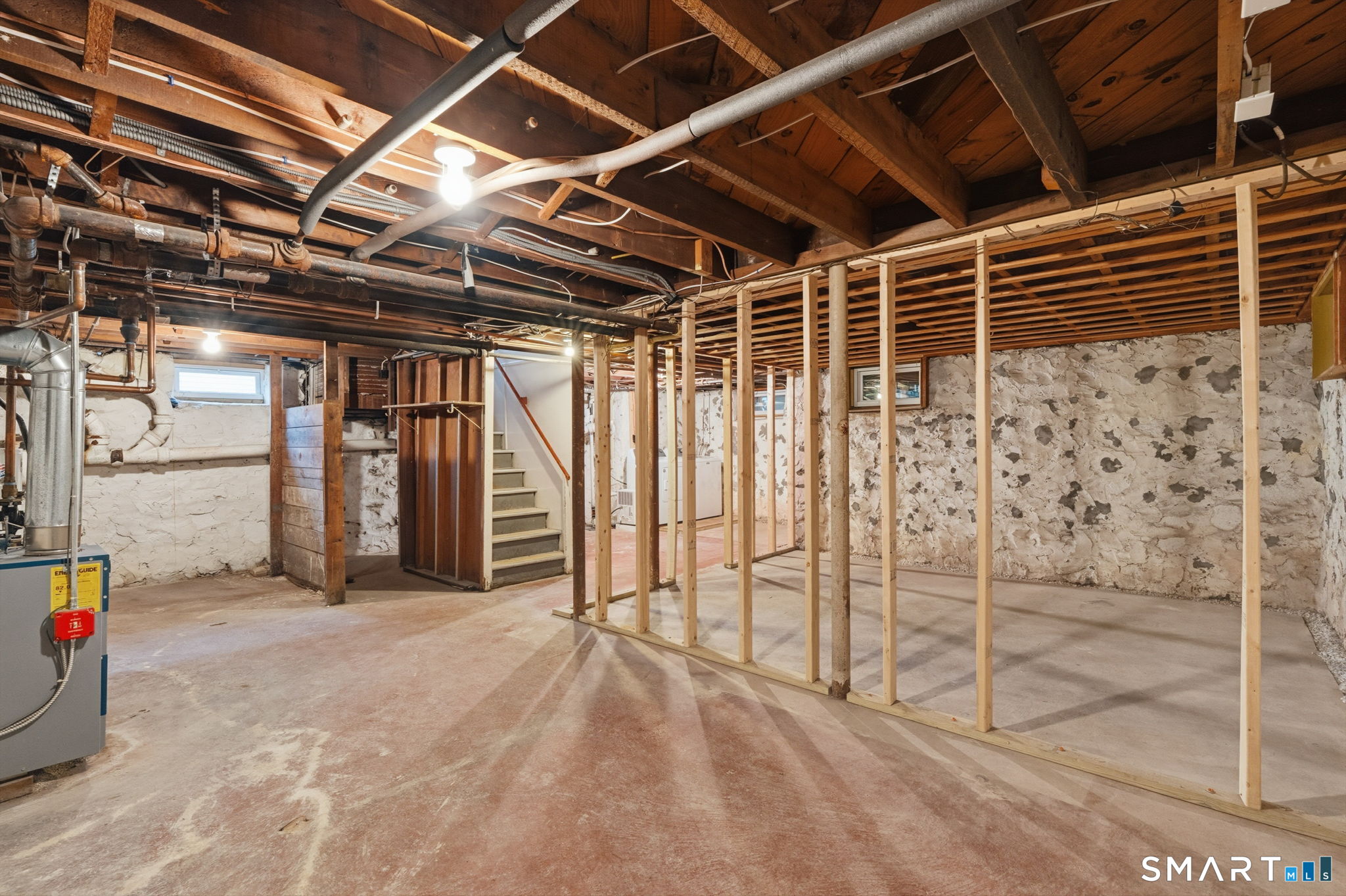 89 Hazelmere Road New Britain CT 06053