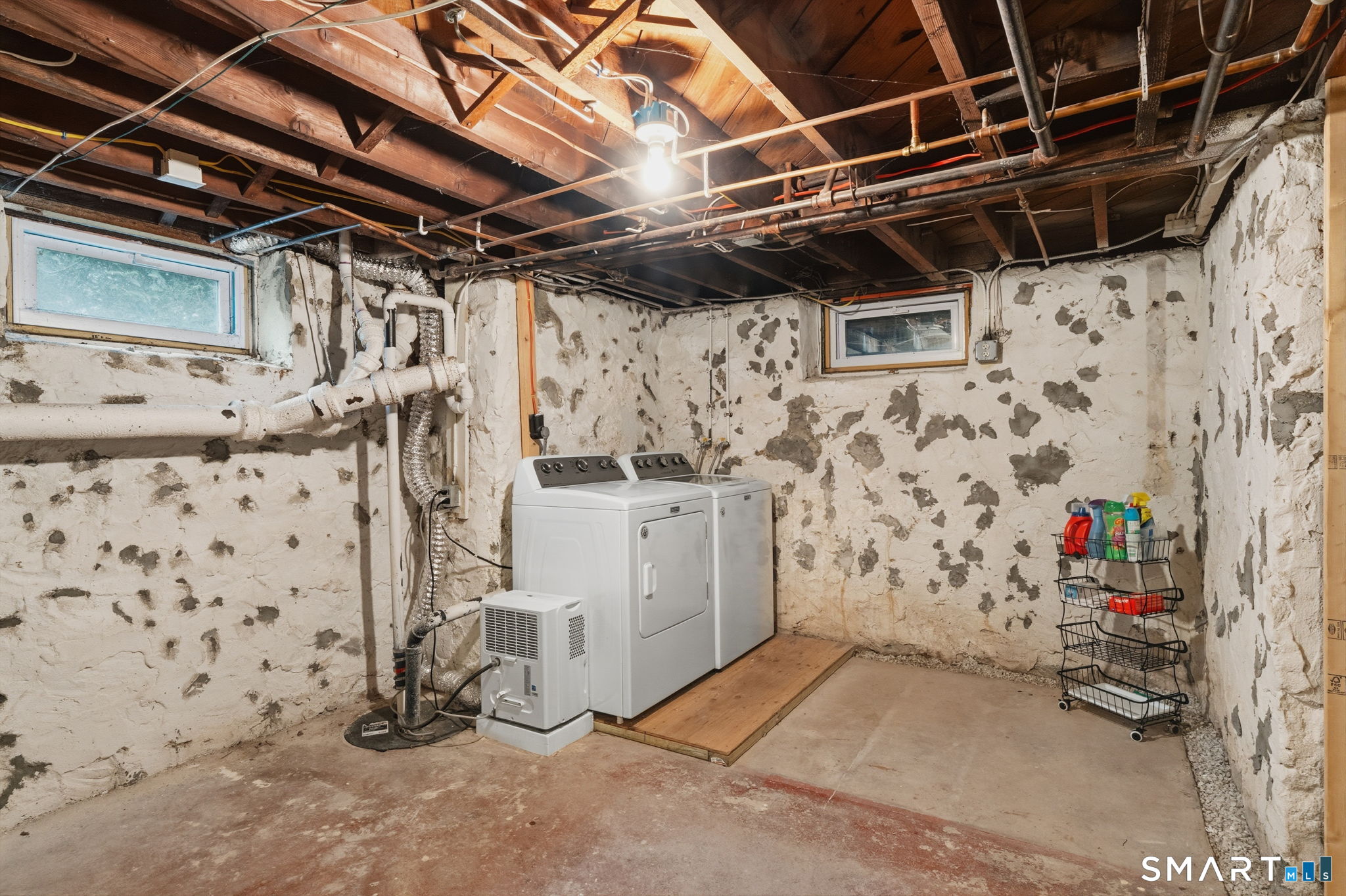 89 Hazelmere Road New Britain CT 06053