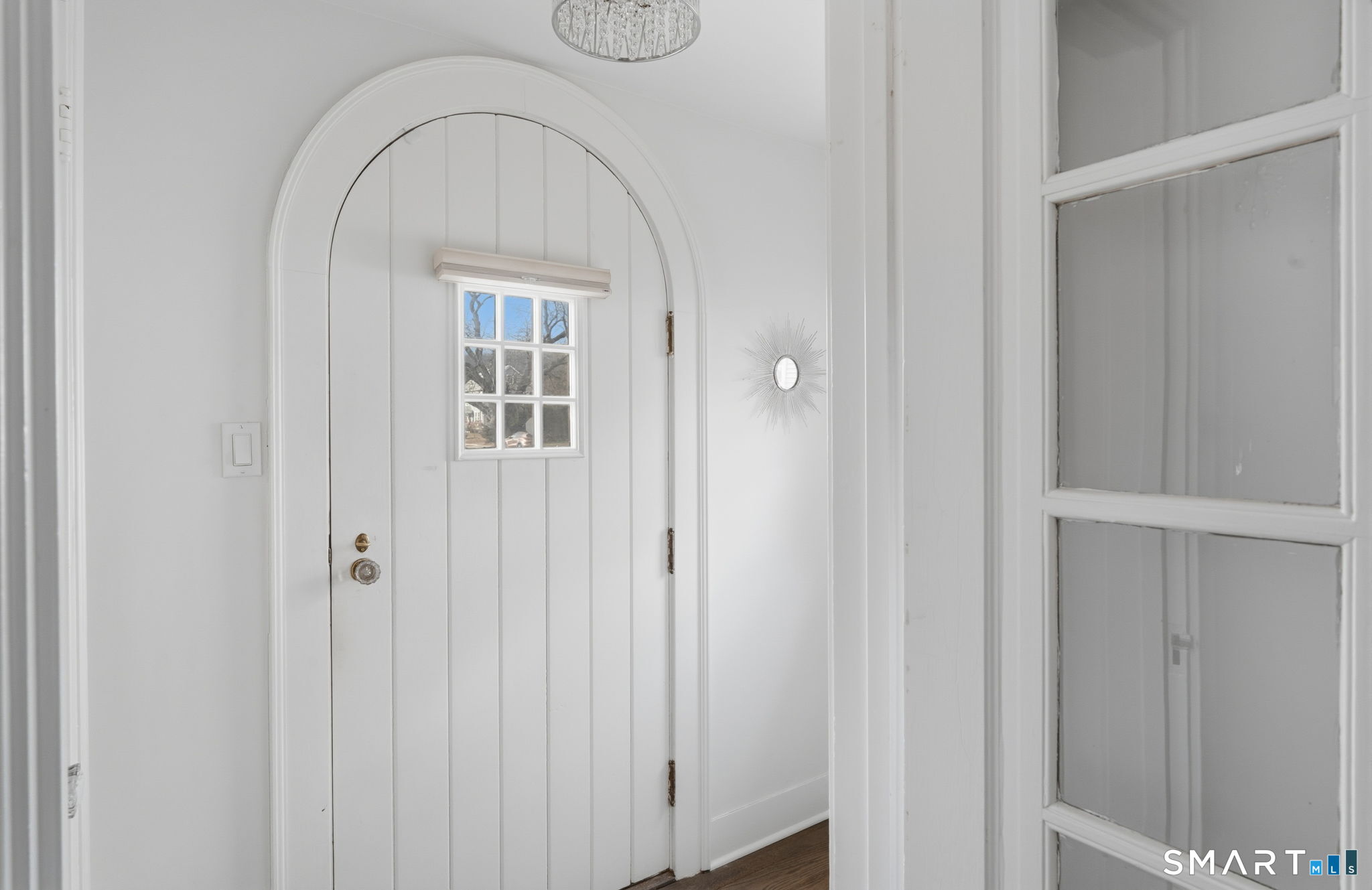 89 Hazelmere Road New Britain CT 06053