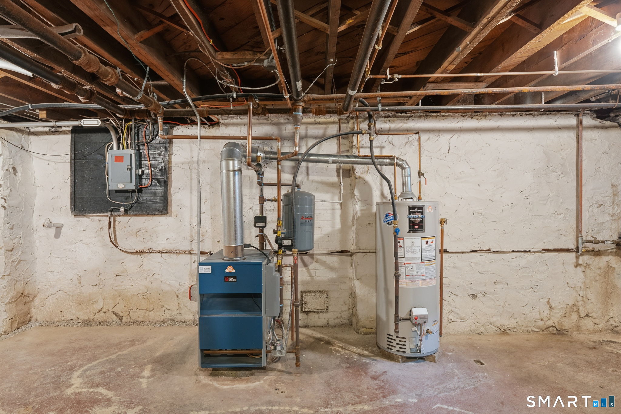 89 Hazelmere Road New Britain CT 06053