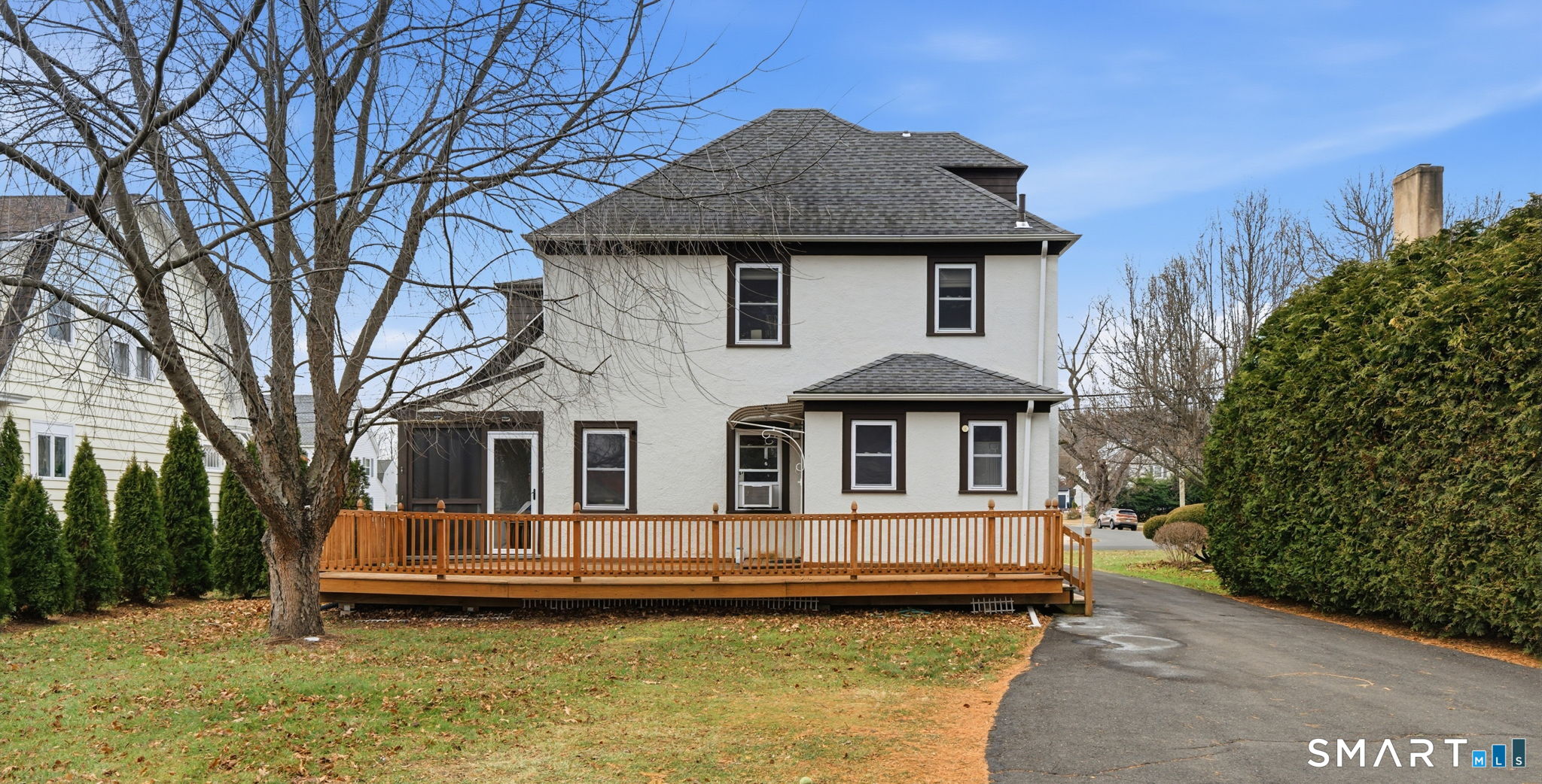 89 Hazelmere Road New Britain CT 06053