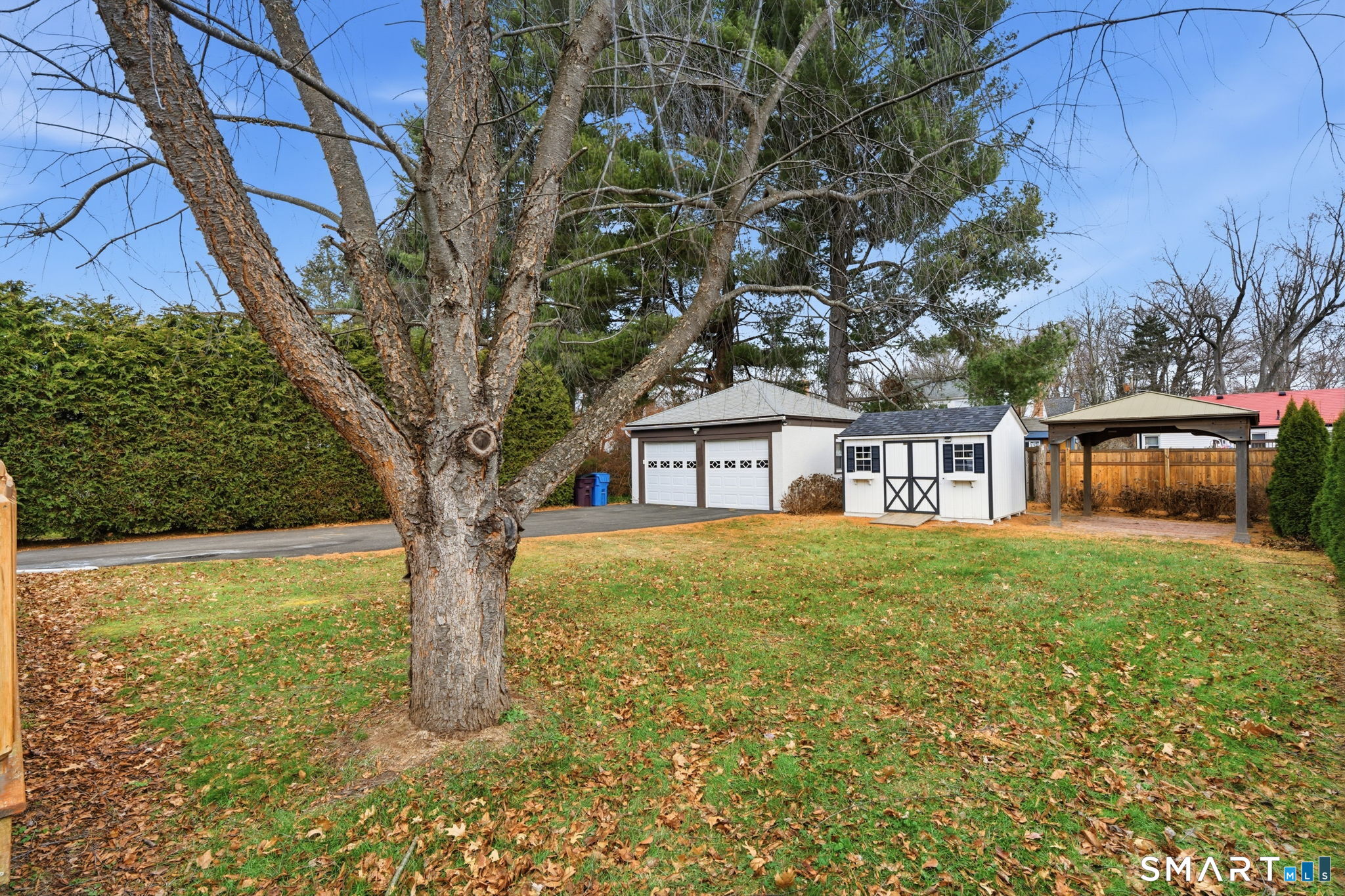 89 Hazelmere Road New Britain CT 06053