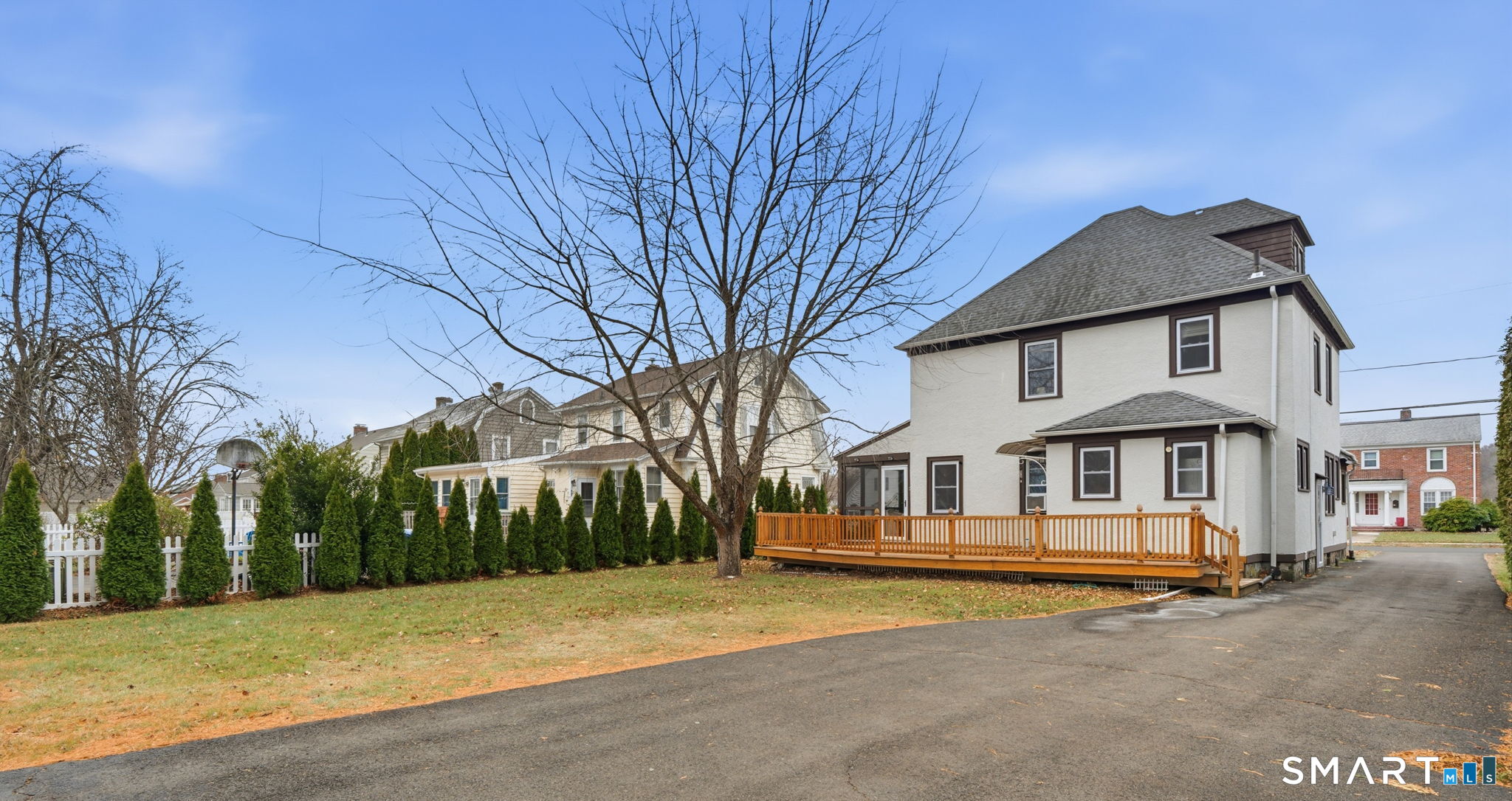 89 Hazelmere Road New Britain CT 06053