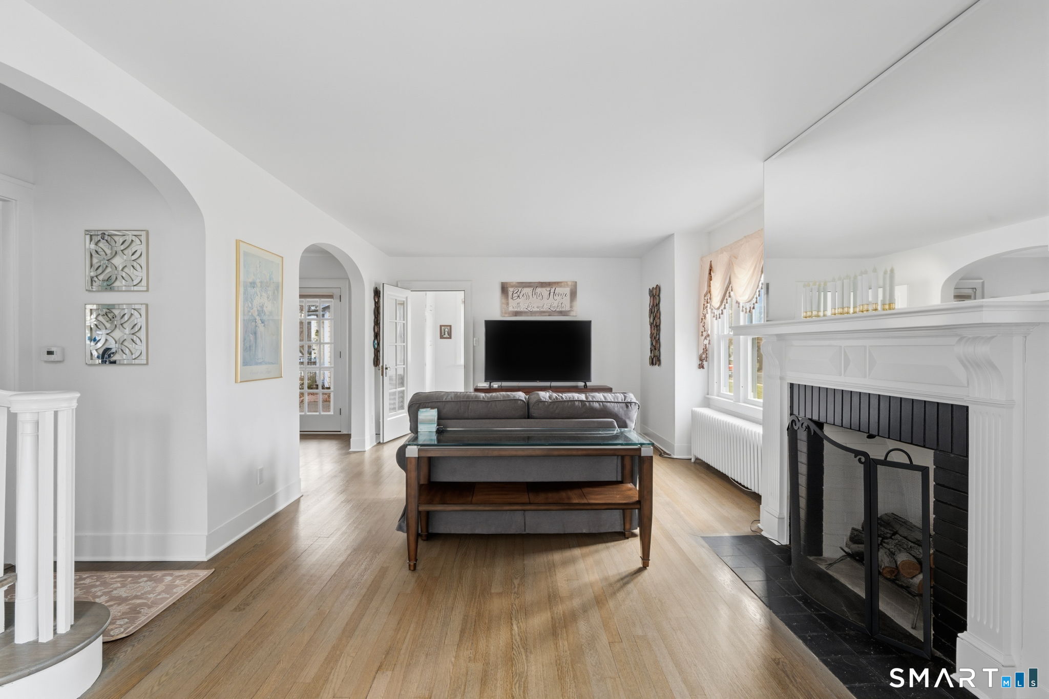 89 Hazelmere Road New Britain CT 06053