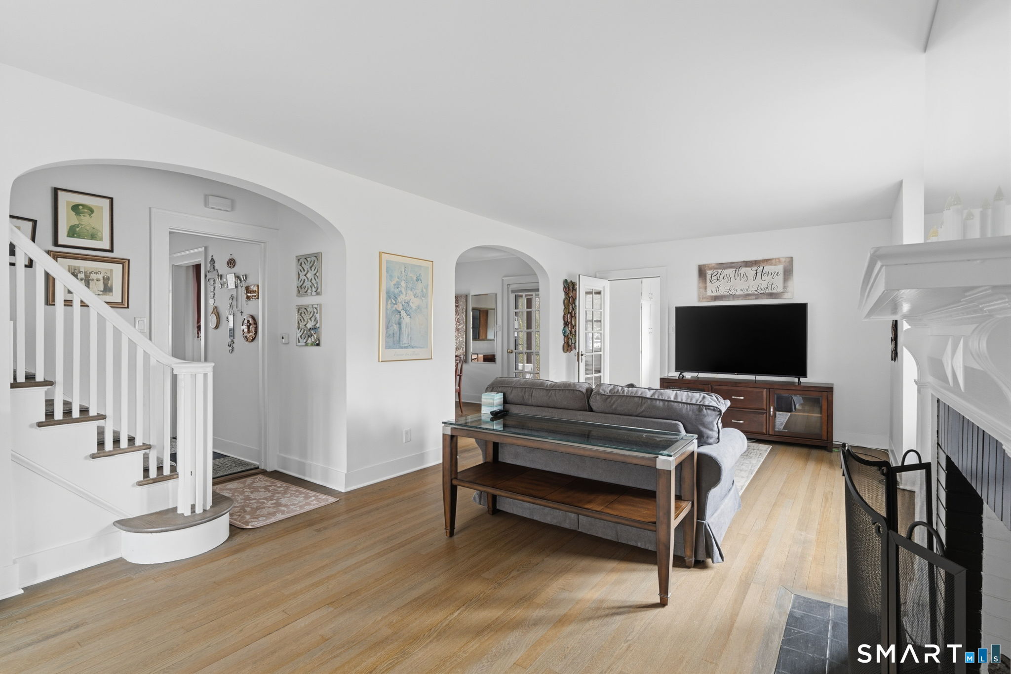 89 Hazelmere Road New Britain CT 06053