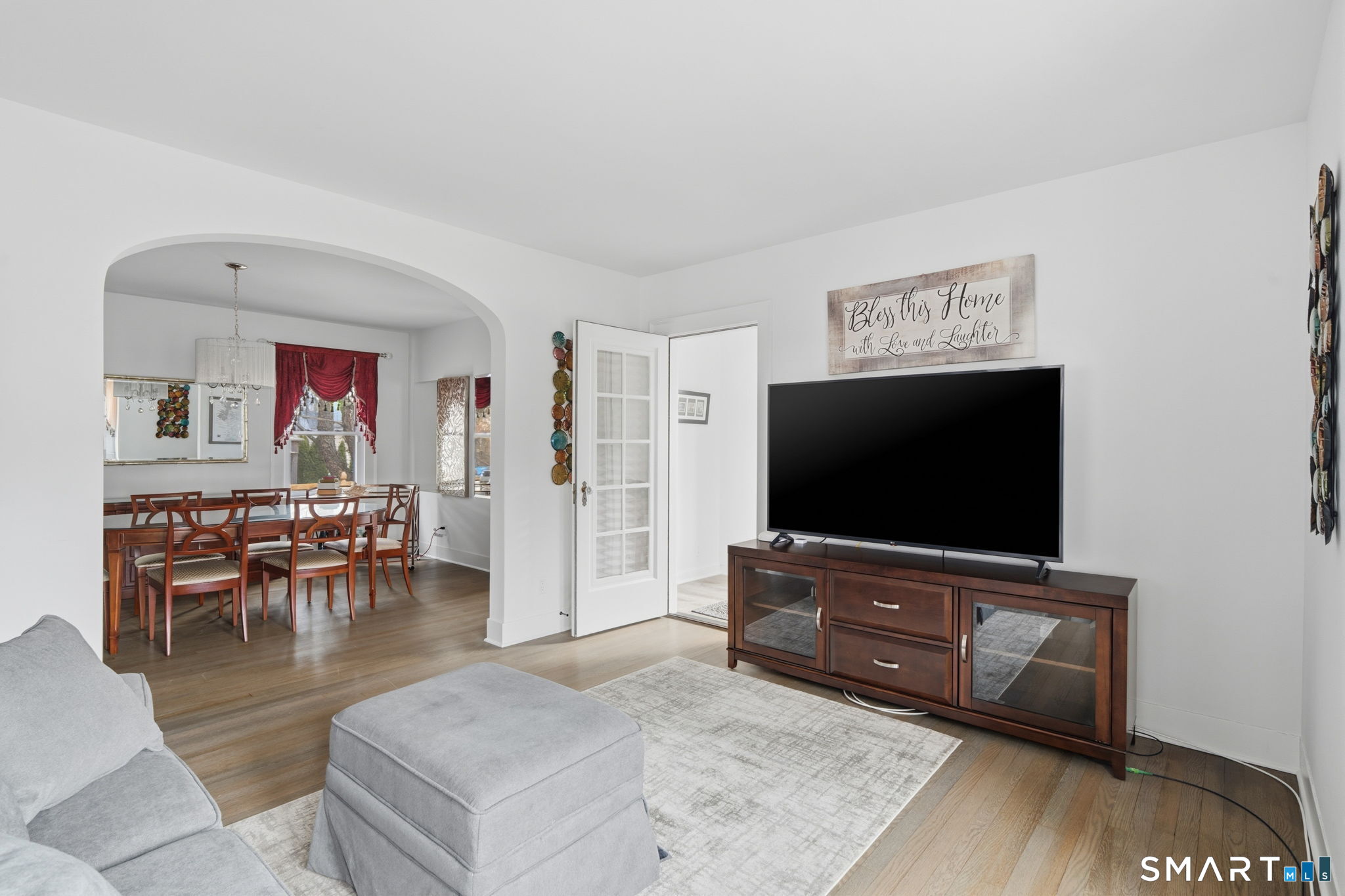 89 Hazelmere Road New Britain CT 06053