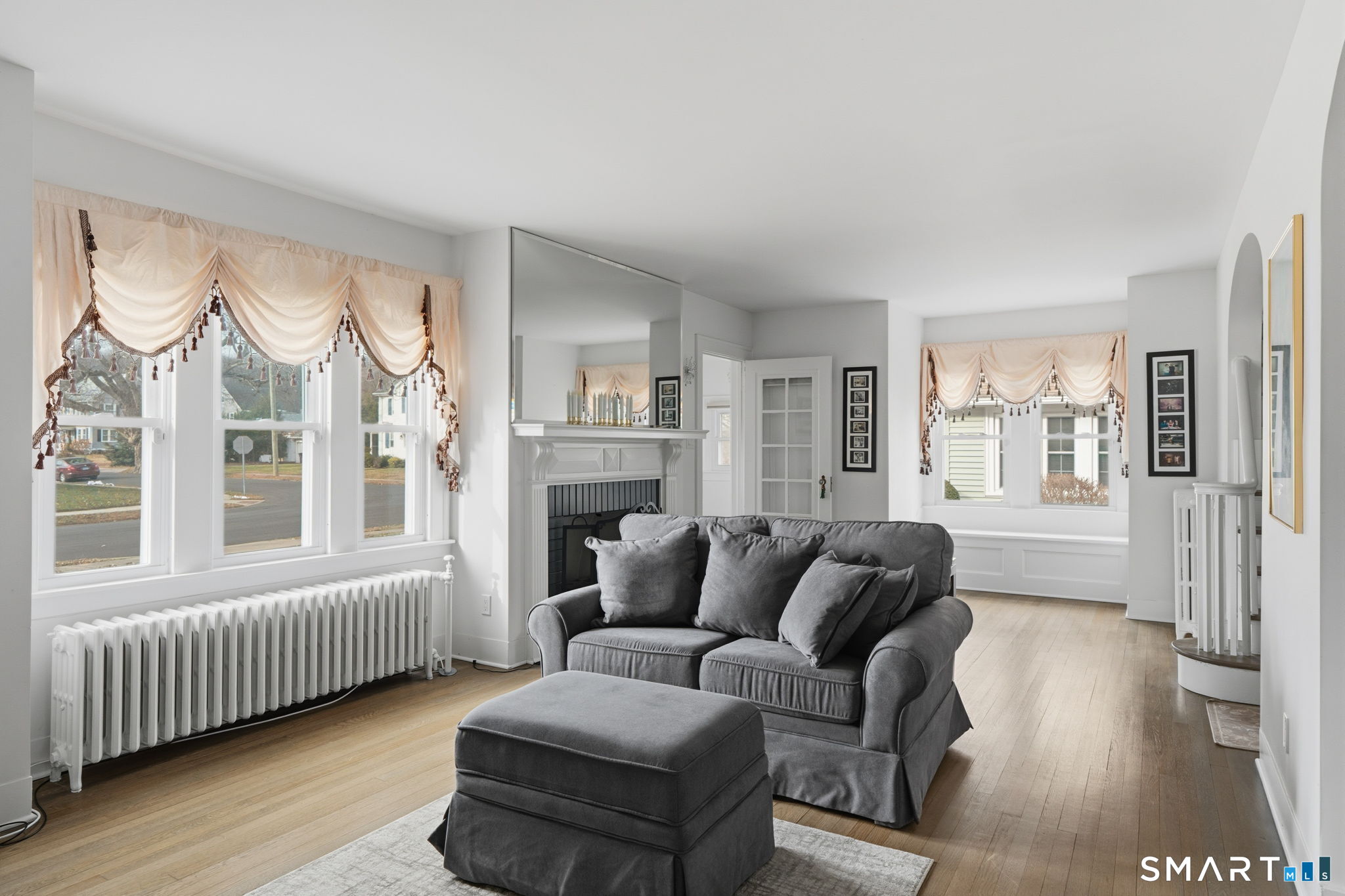 89 Hazelmere Road New Britain CT 06053