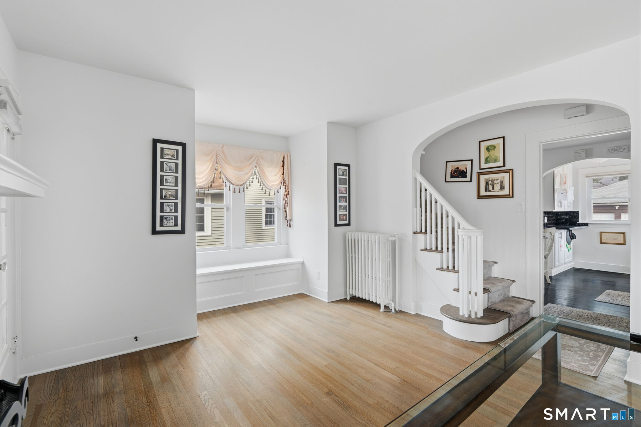 89 Hazelmere Road New Britain CT 06053