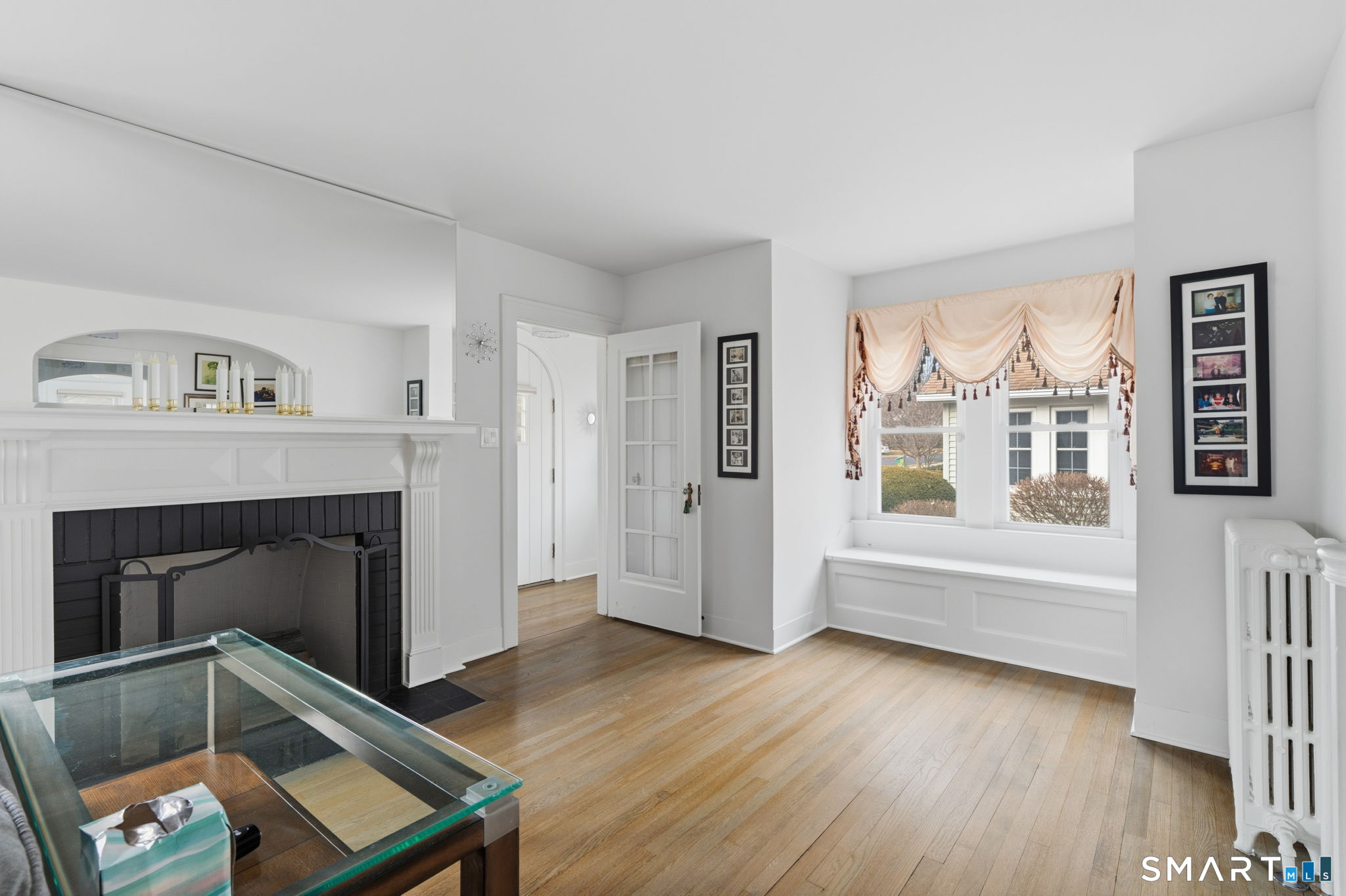 89 Hazelmere Road New Britain CT 06053