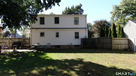 3 Middle Drive Windsor Locks CT 06096
